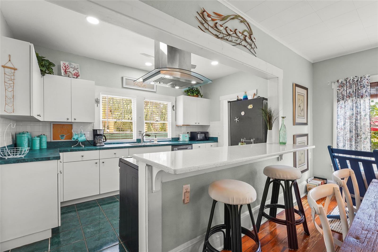 Image 26 of 58 For 403 29th Street Nw