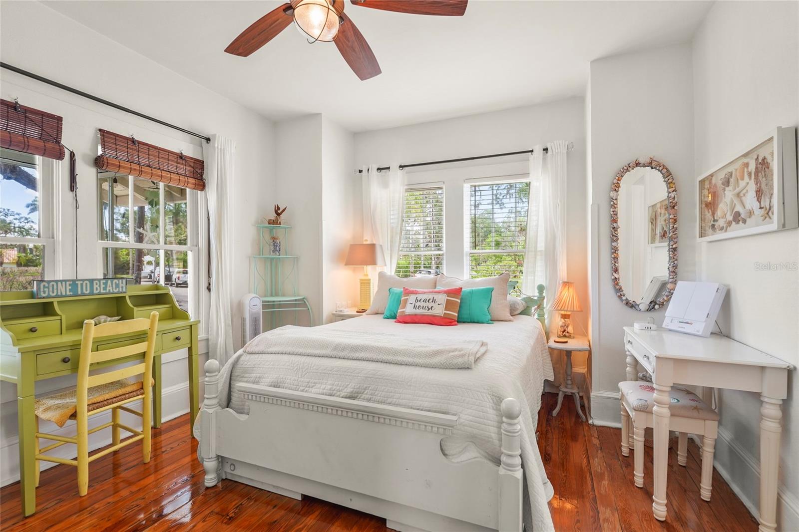 Image 31 of 58 For 403 29th Street Nw
