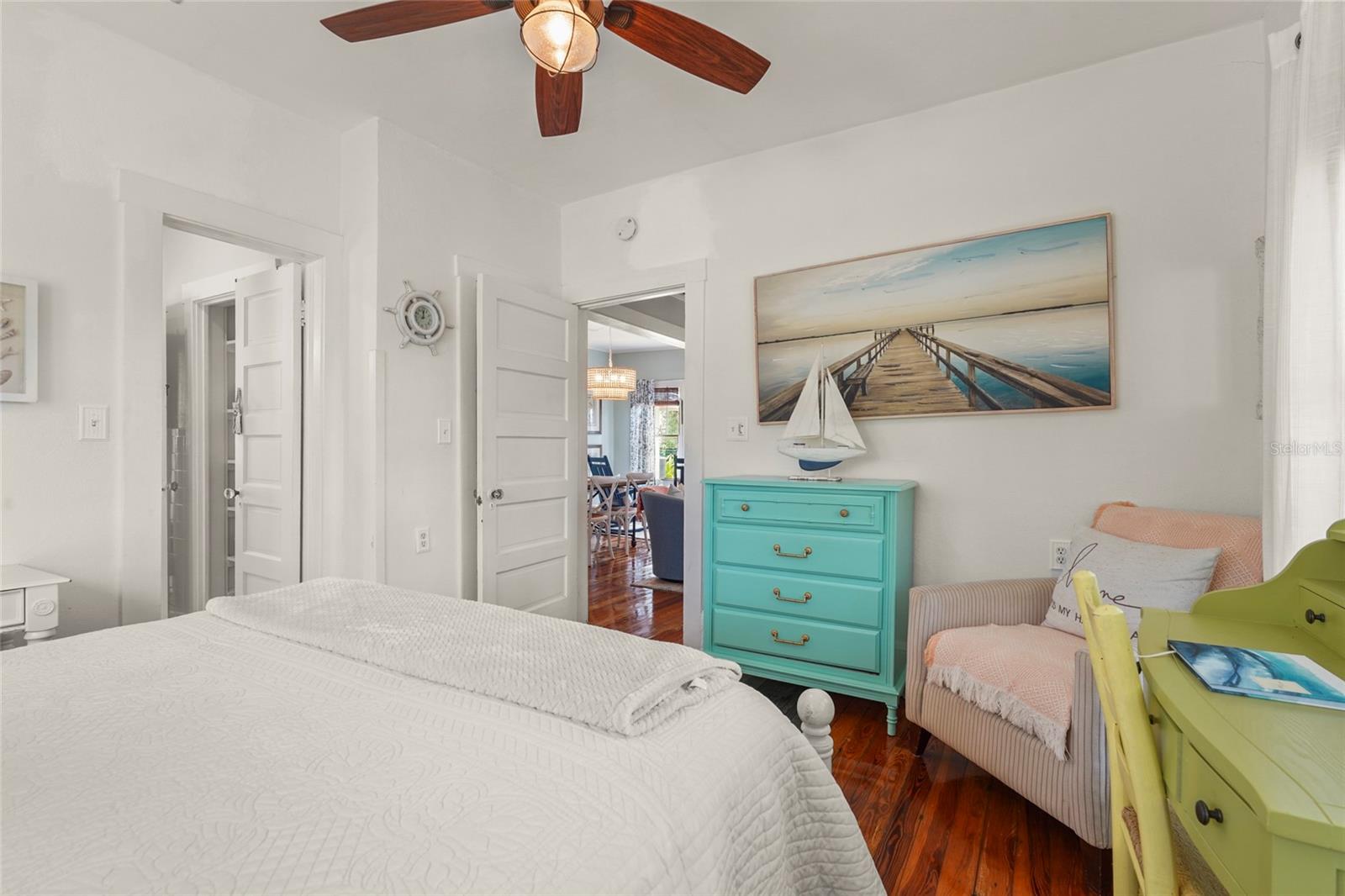 Image 32 of 58 For 403 29th Street Nw