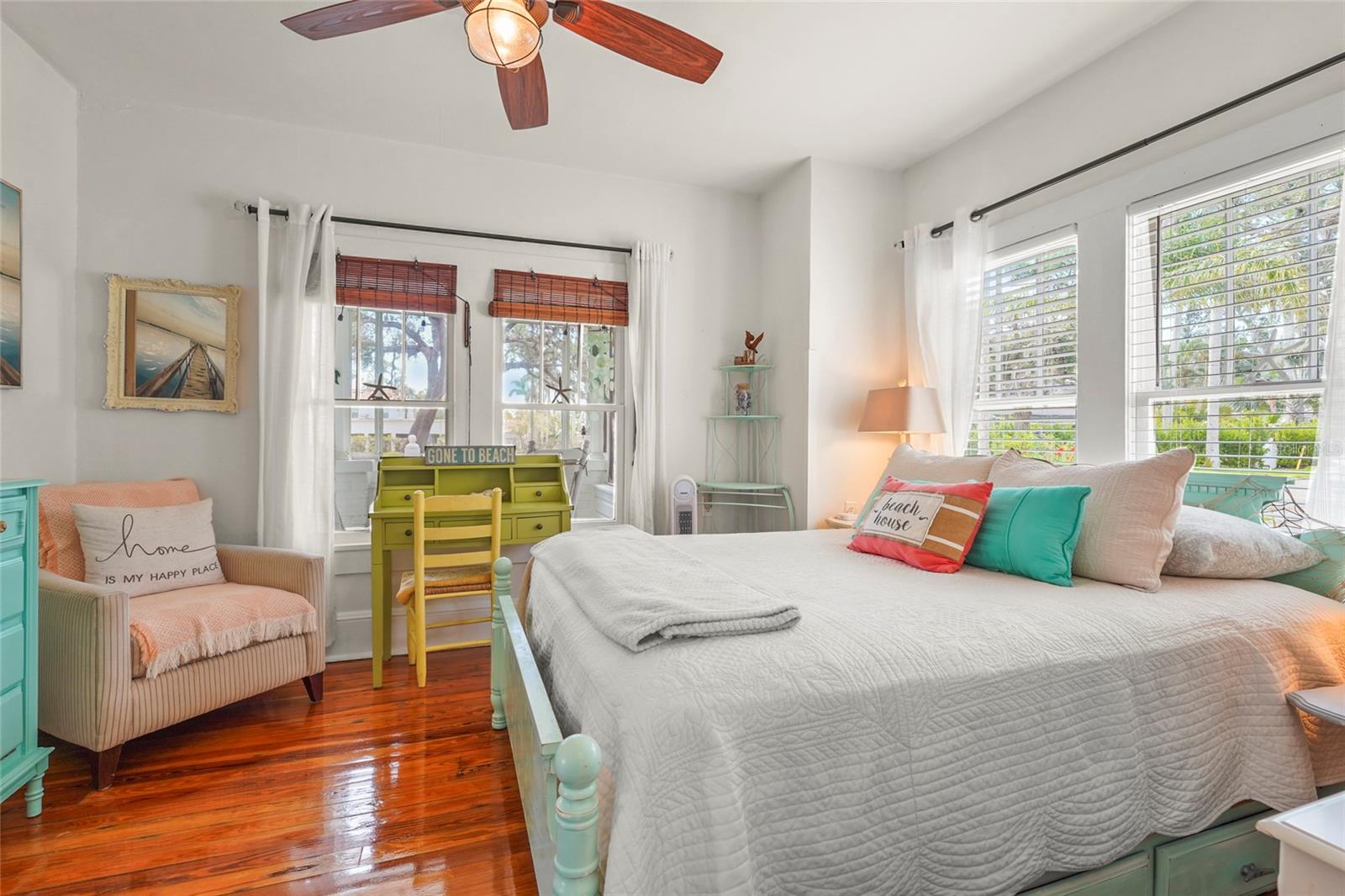 Image 33 of 58 For 403 29th Street Nw