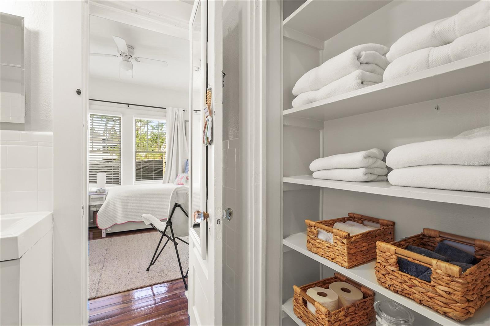 Image 37 of 58 For 403 29th Street Nw
