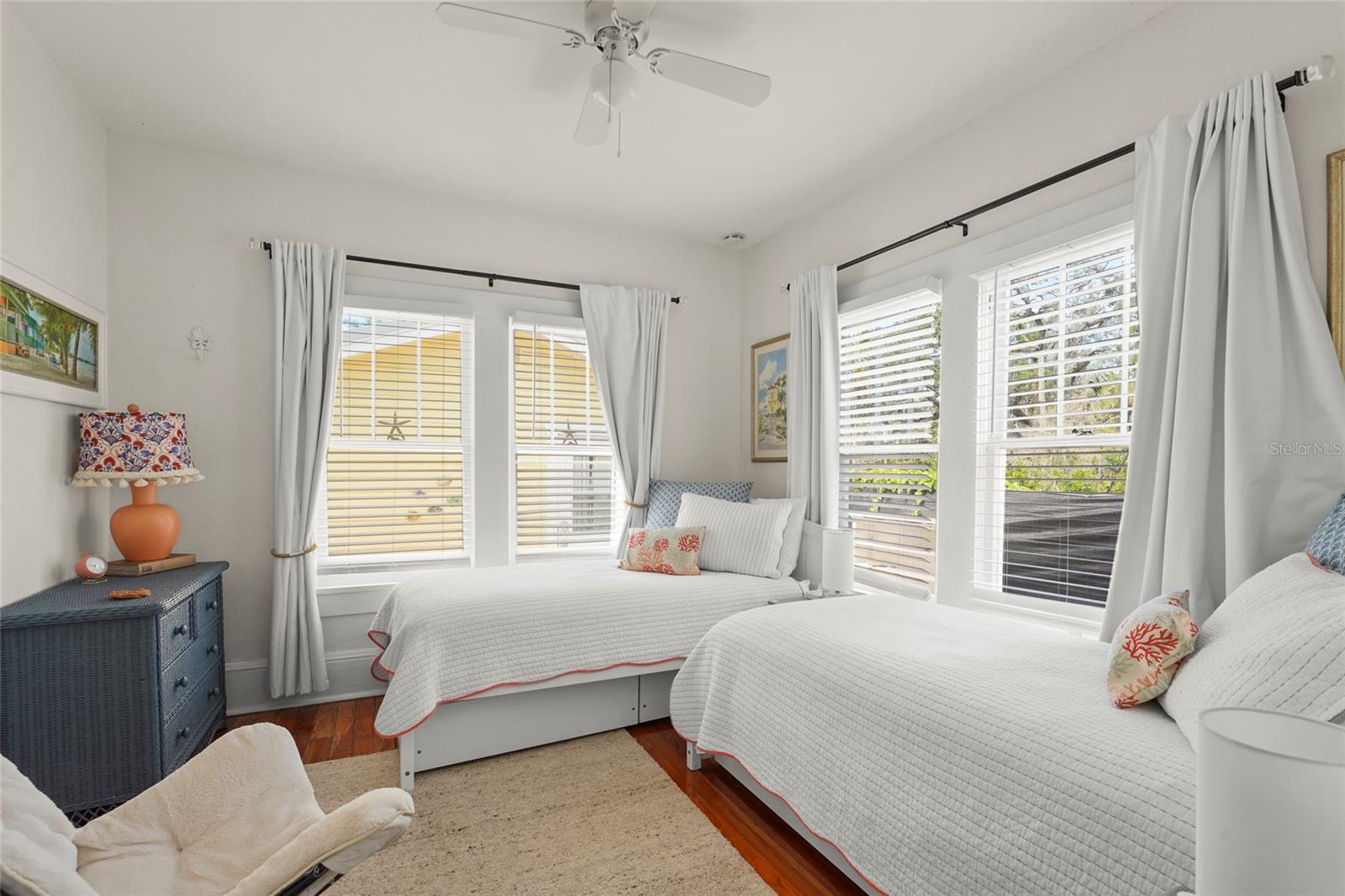 Image 38 of 58 For 403 29th Street Nw