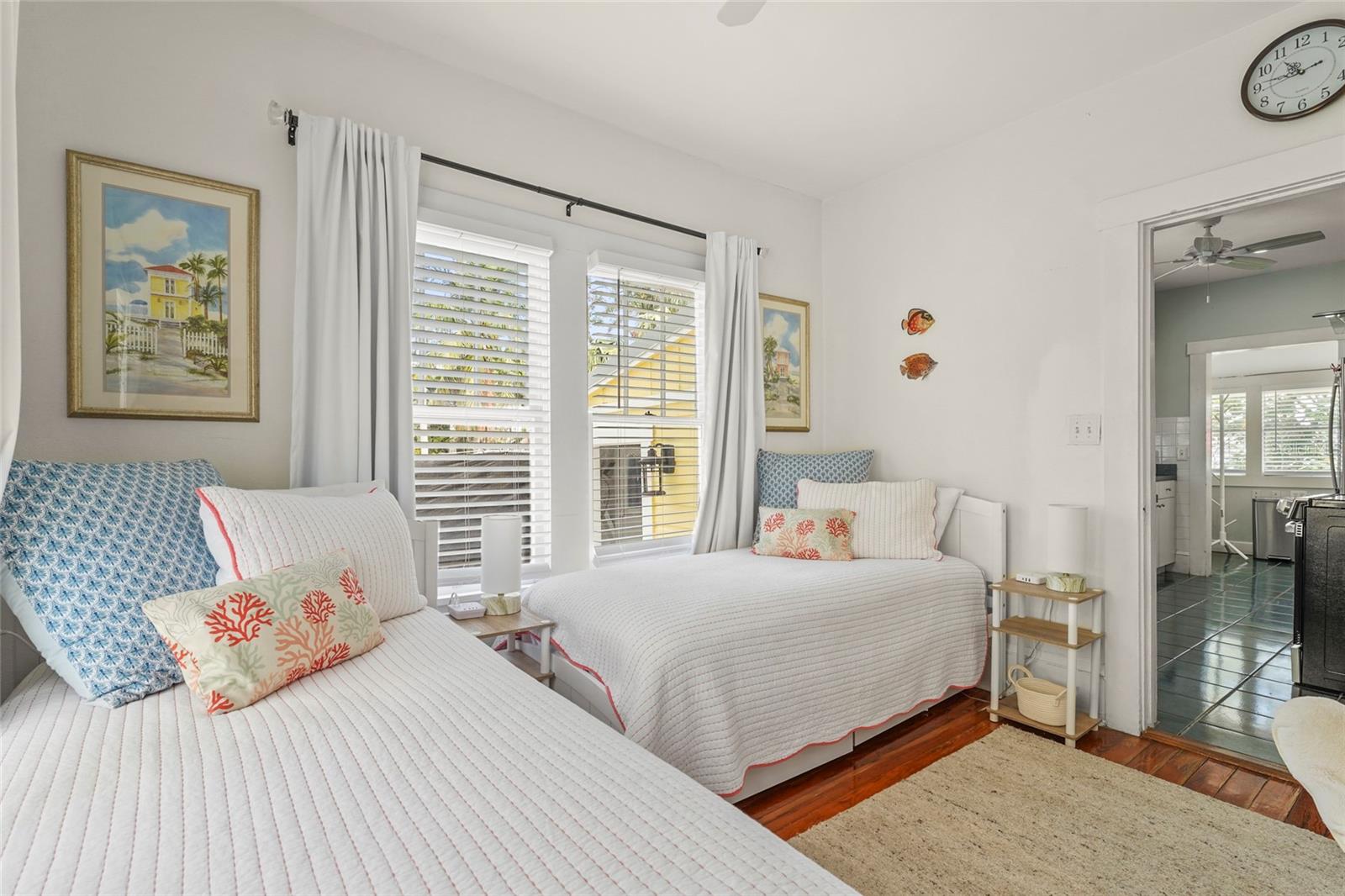 Image 39 of 58 For 403 29th Street Nw