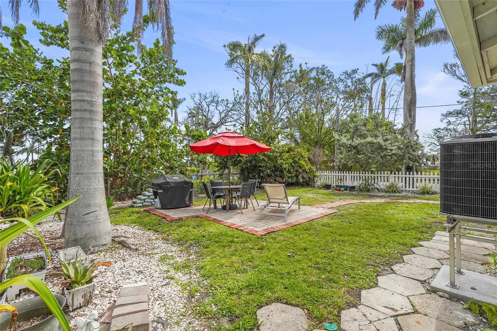 Image 44 of 58 For 403 29th Street Nw