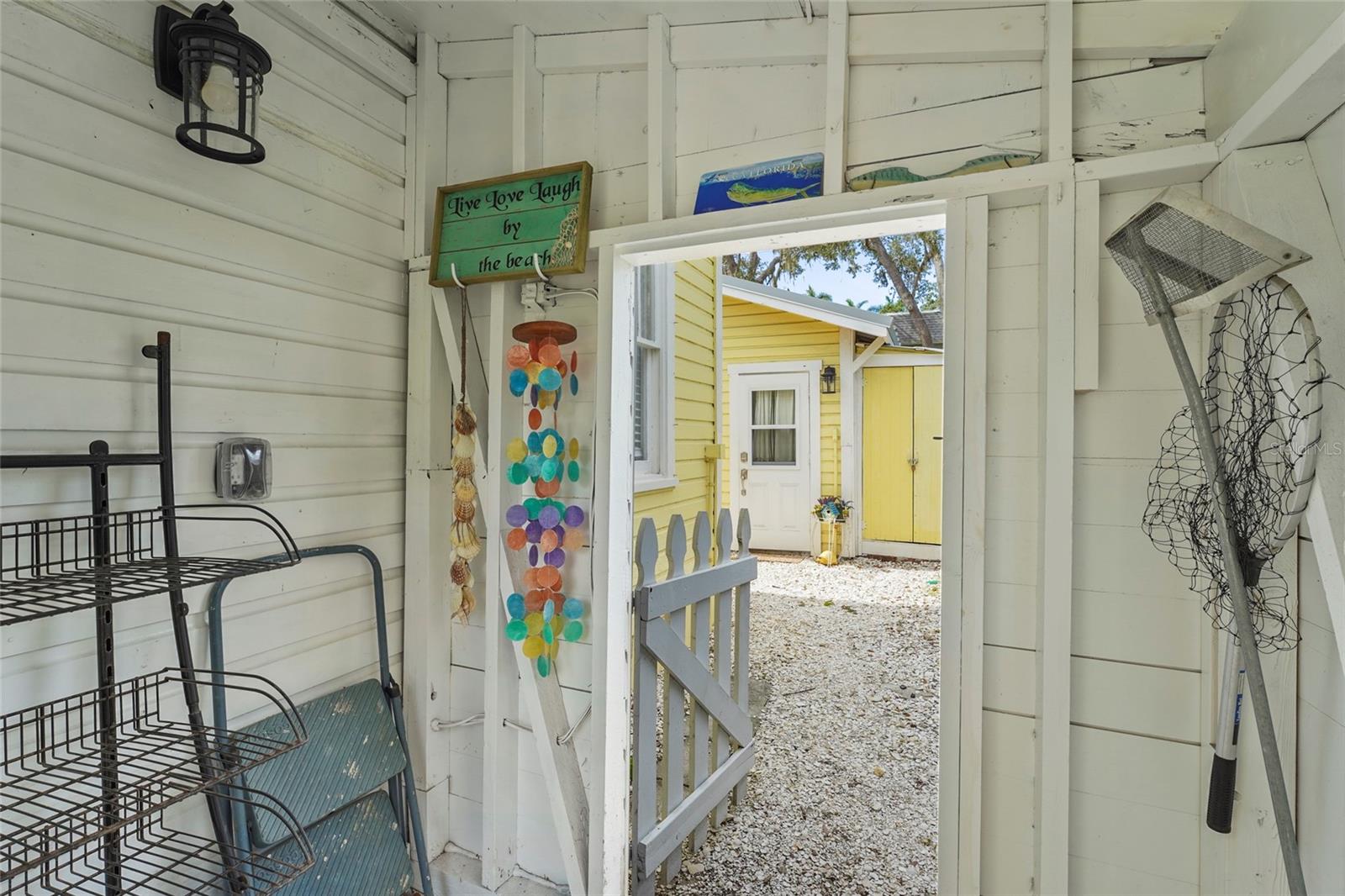 Image 45 of 58 For 403 29th Street Nw
