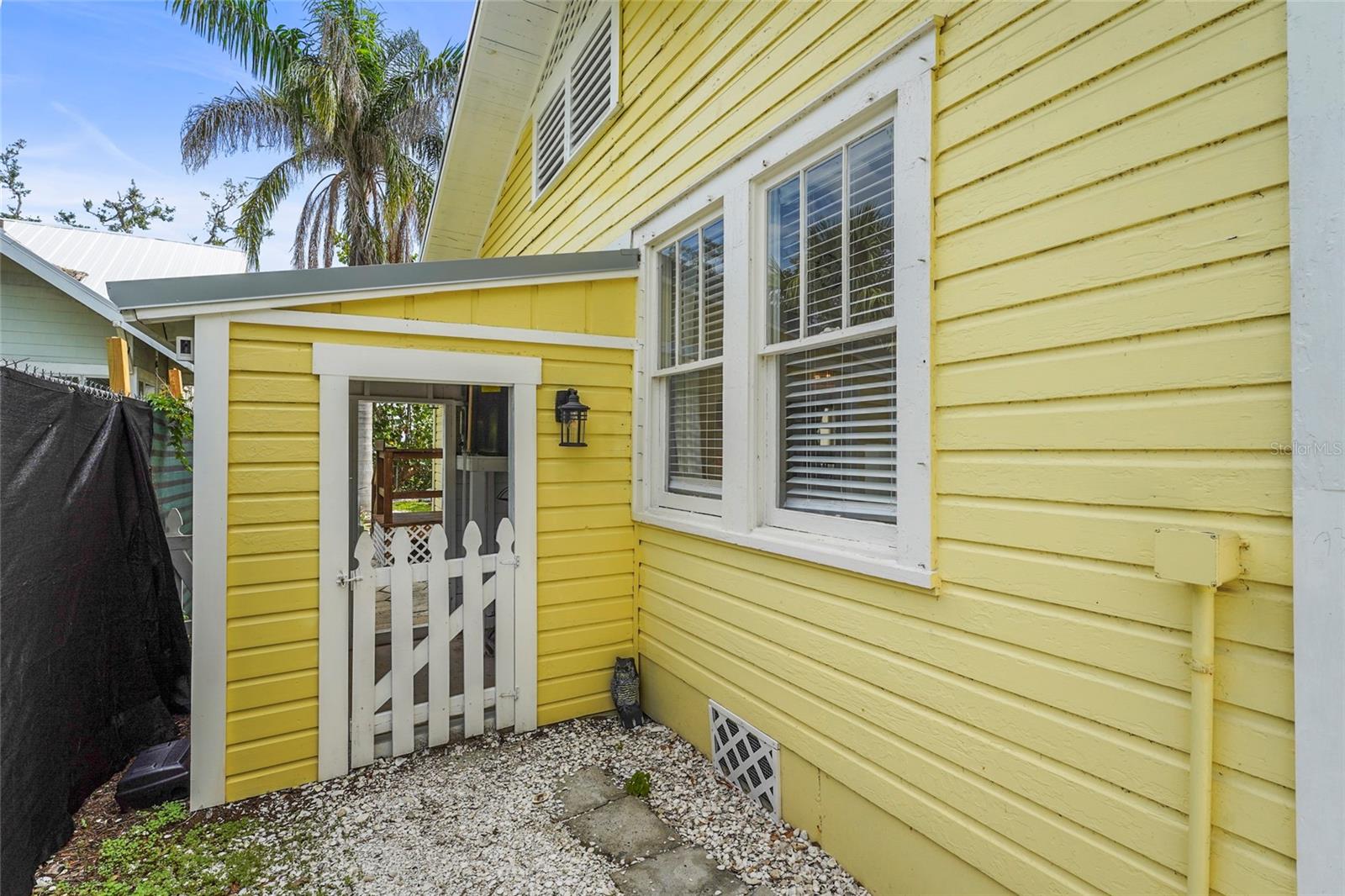 Image 46 of 58 For 403 29th Street Nw