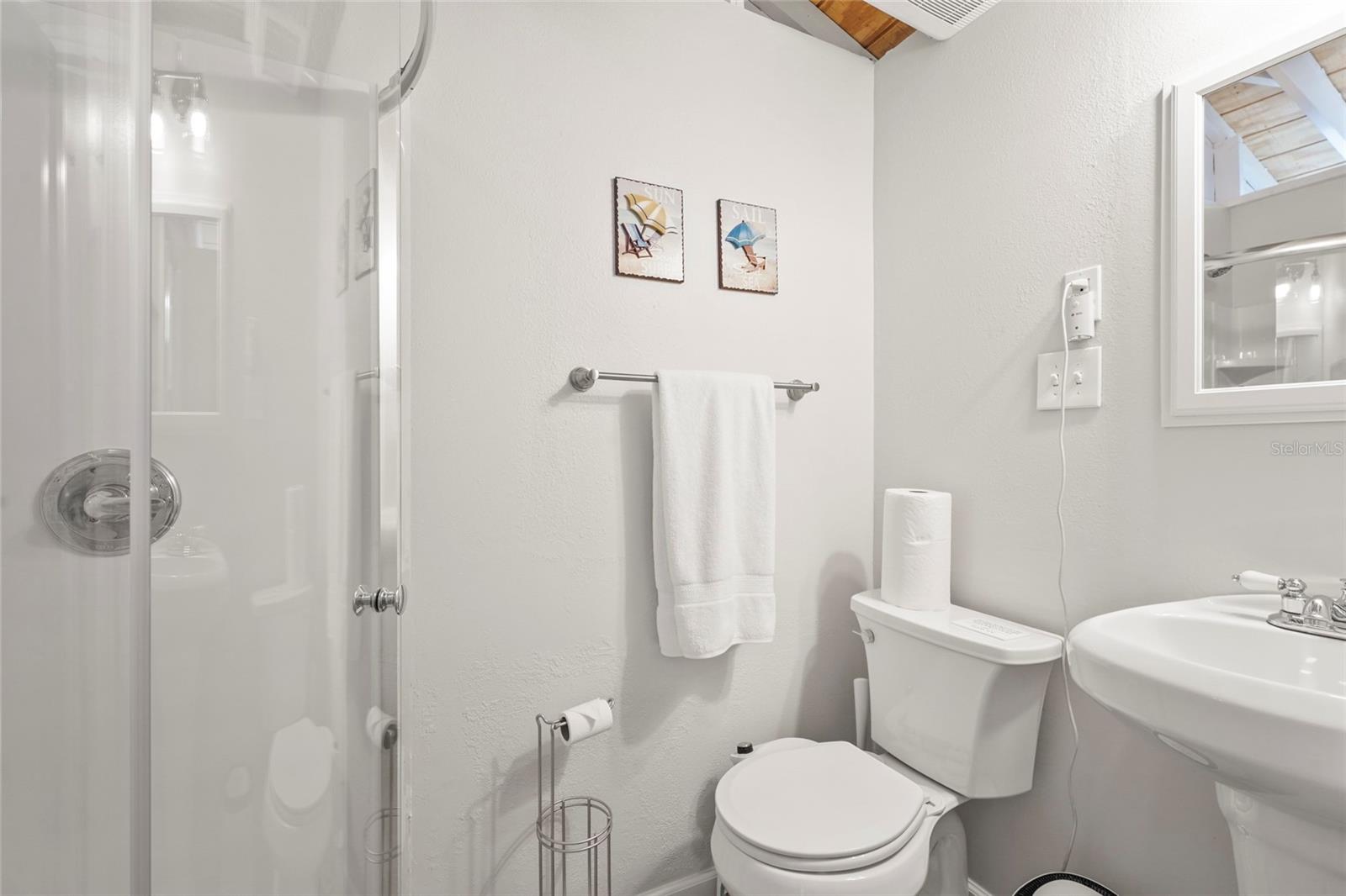 Image 49 of 58 For 403 29th Street Nw