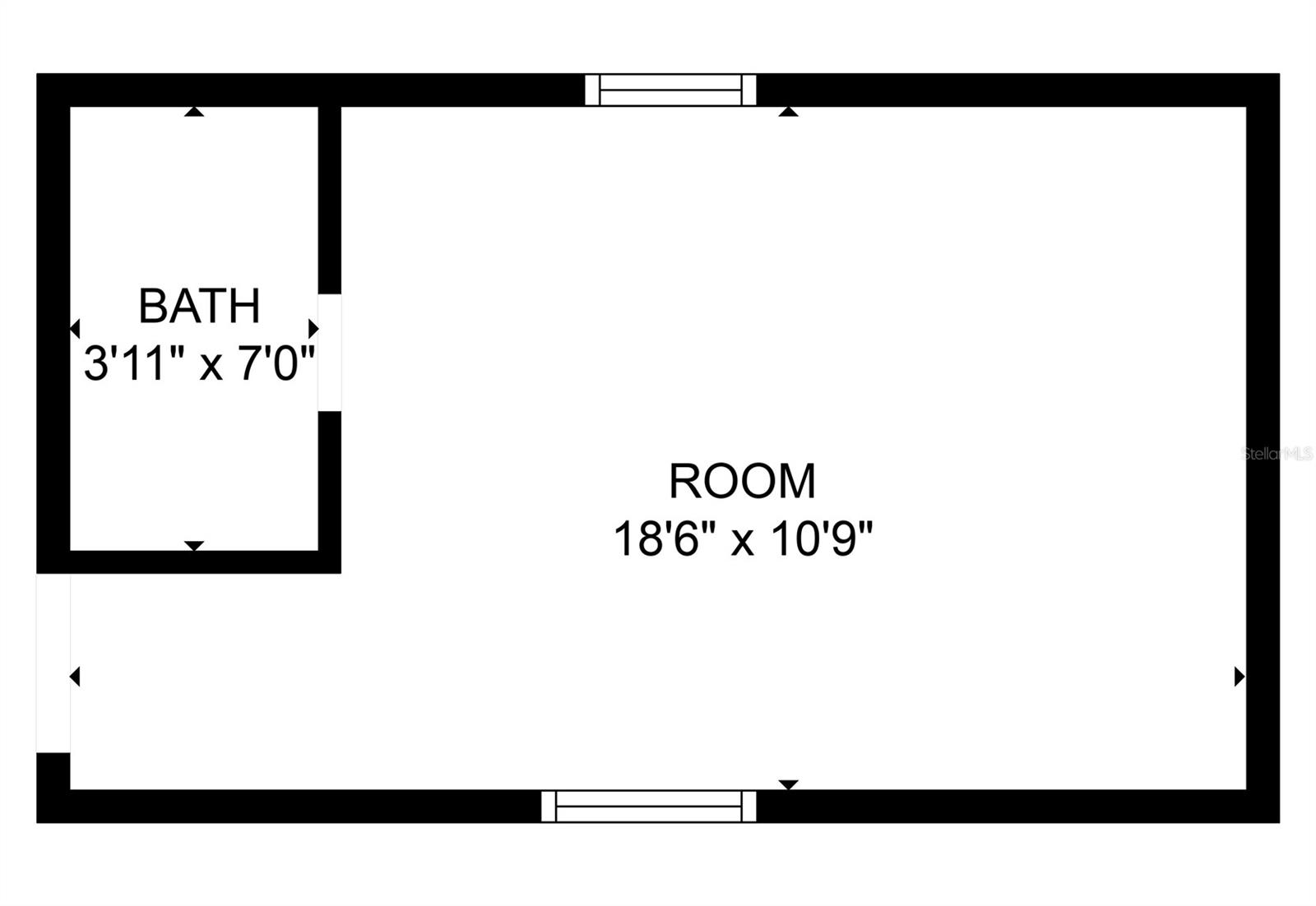 Image 58 of 58 For 403 29th Street Nw