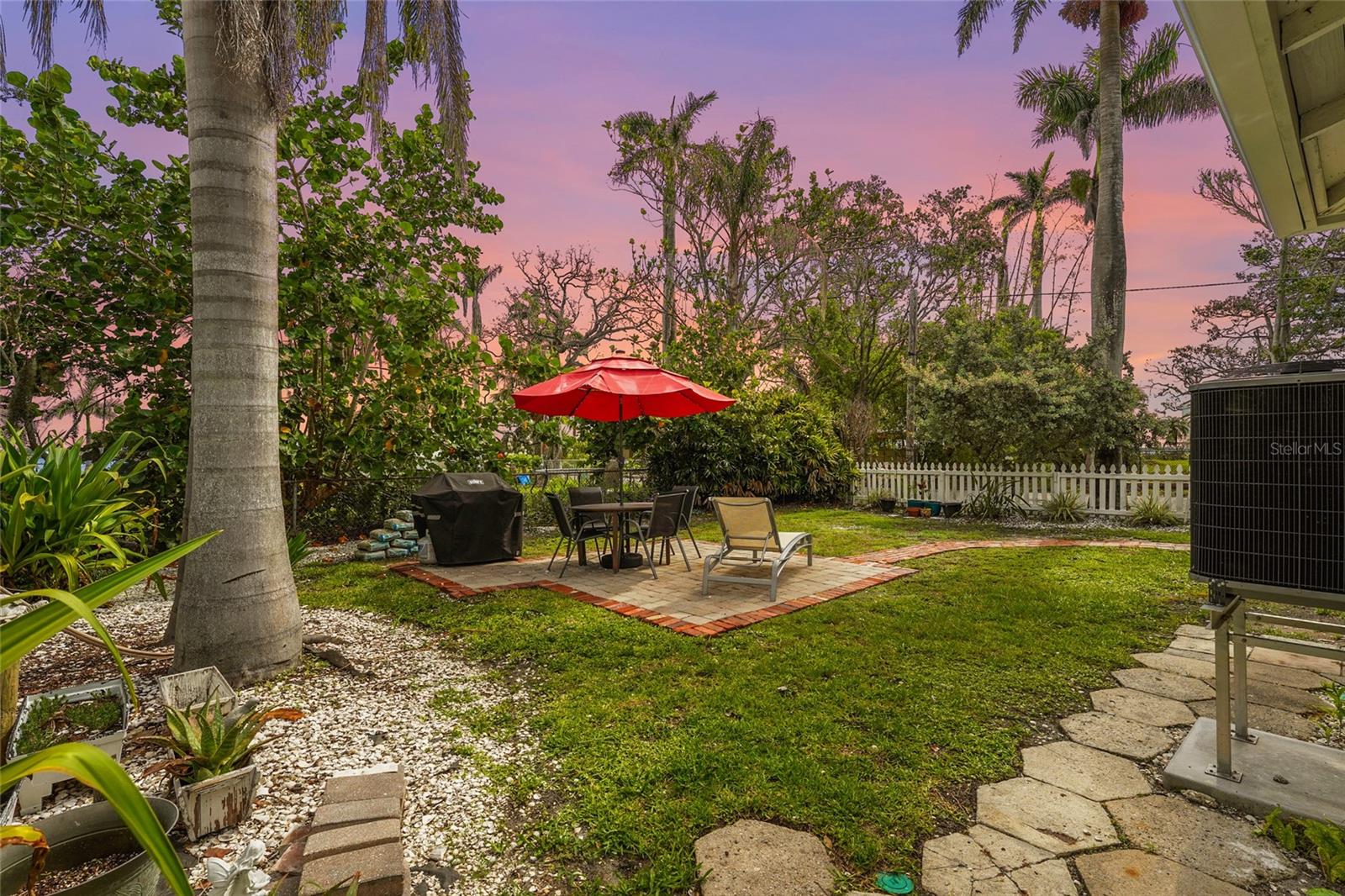 Image 8 of 58 For 403 29th Street Nw