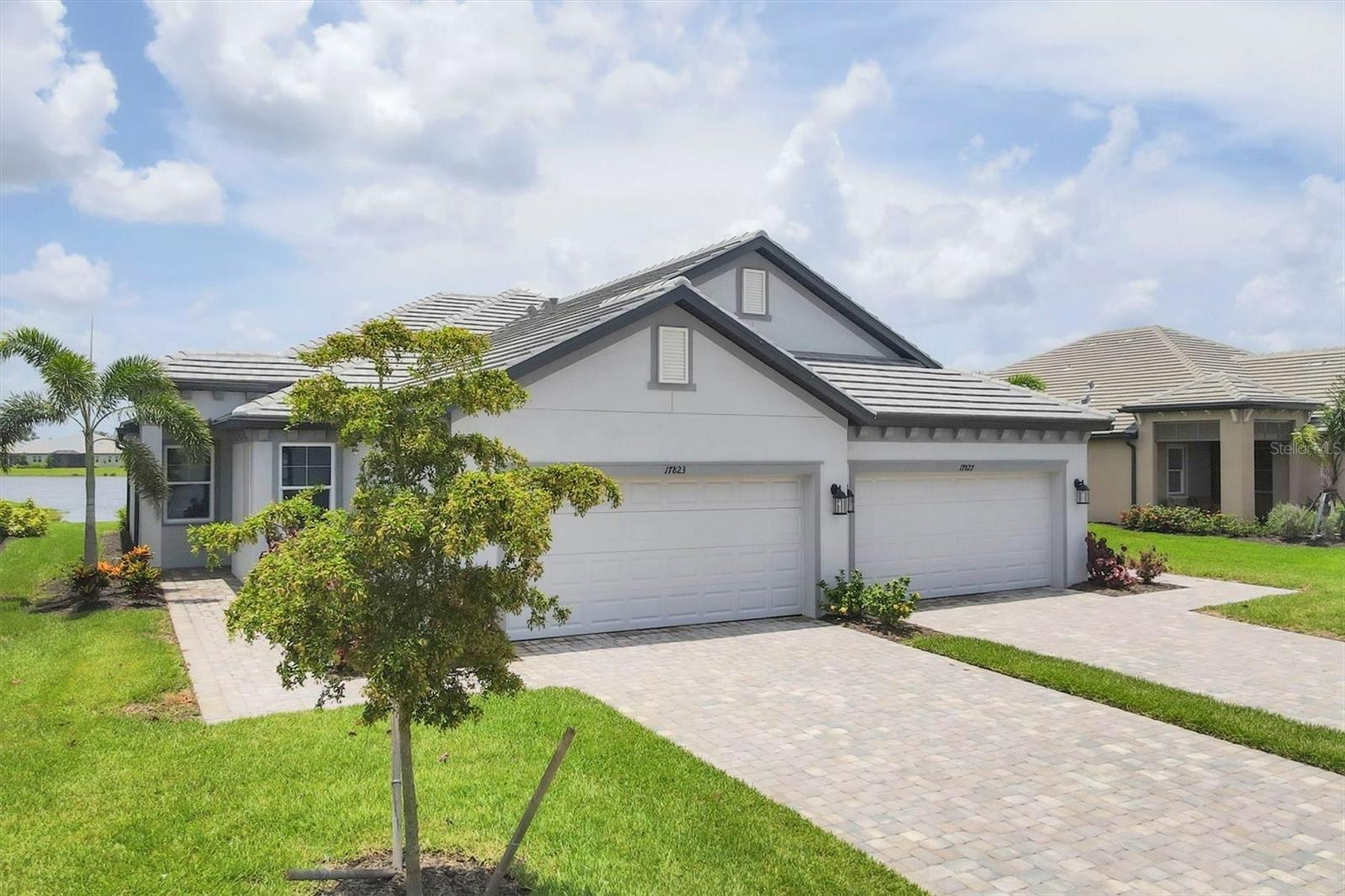 Details for 17823 Cherished Loop, BRADENTON, FL 34211
