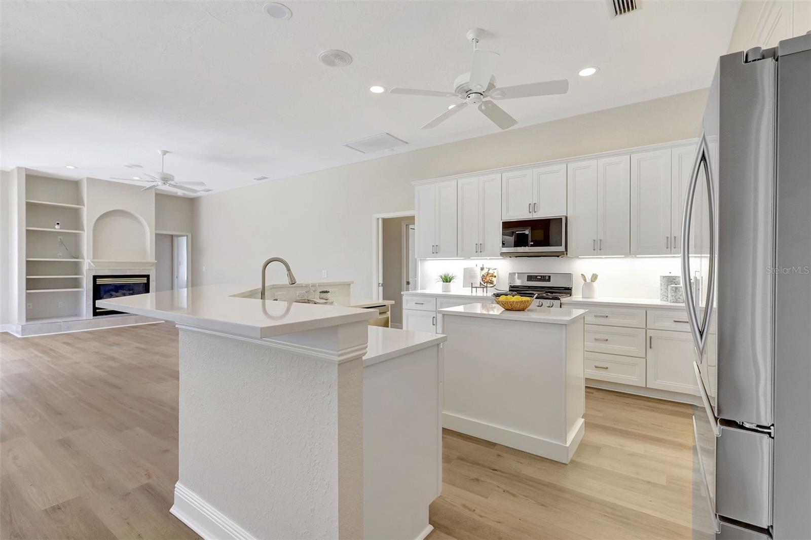 Image 13 of 82 For 11328 Rivers Bluff Circle