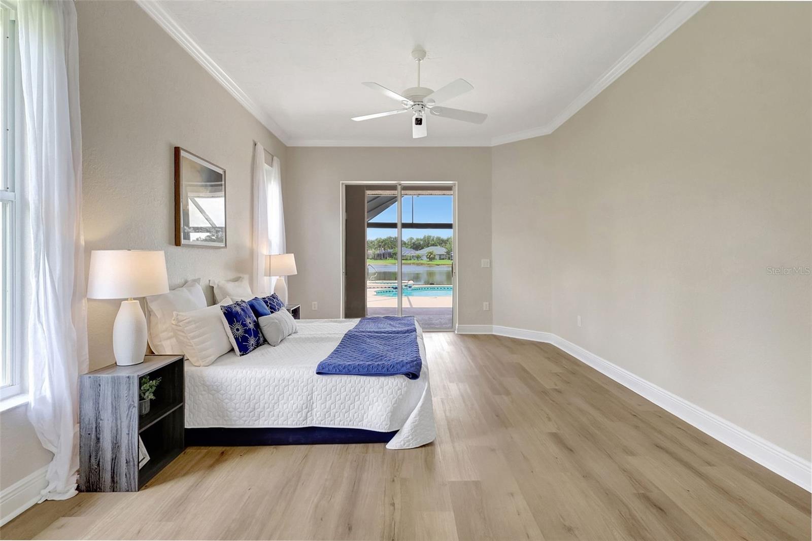 Image 31 of 82 For 11328 Rivers Bluff Circle