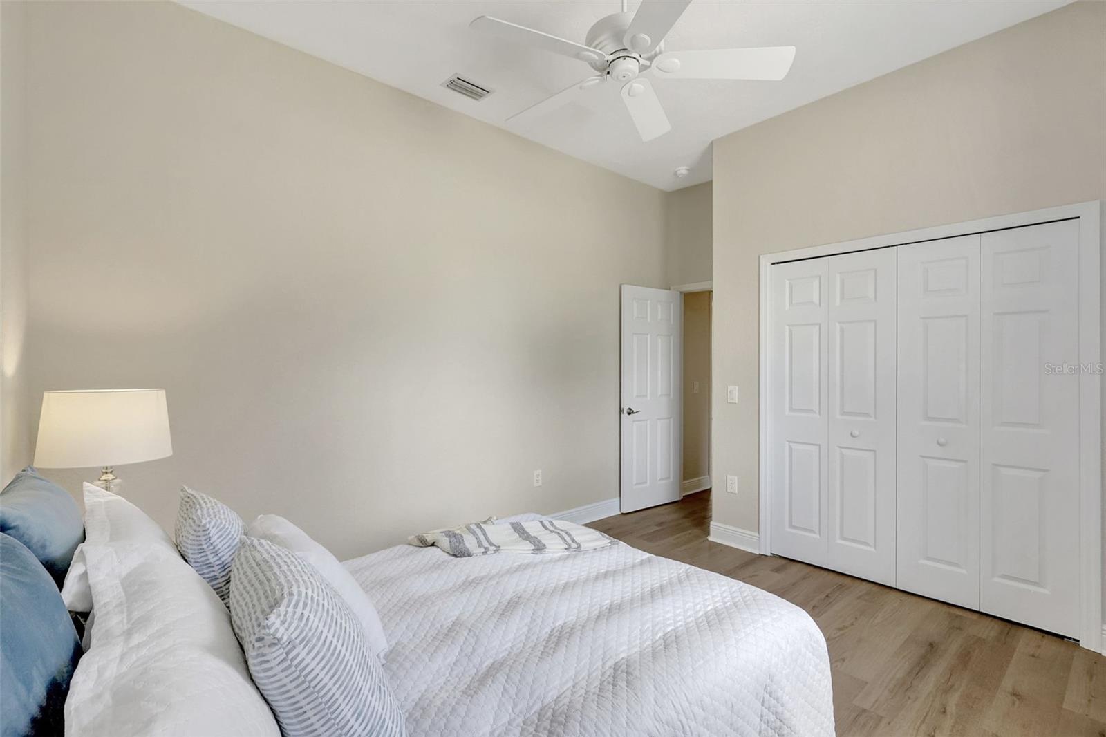Image 44 of 82 For 11328 Rivers Bluff Circle