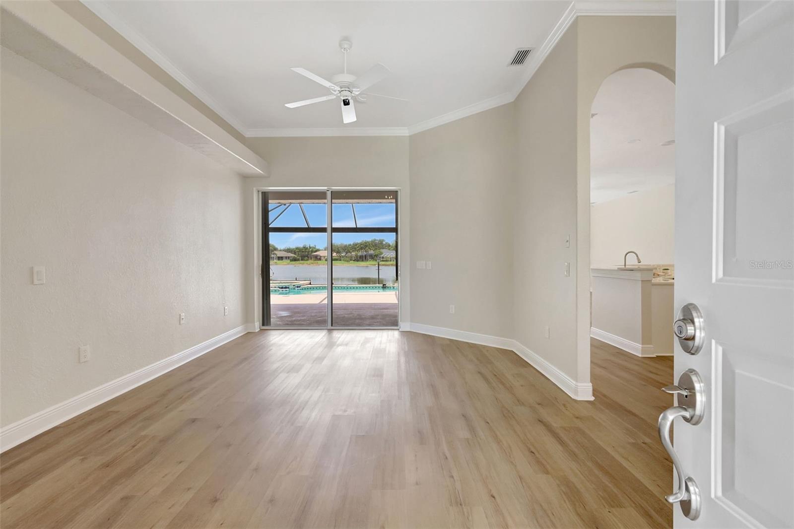 Image 5 of 82 For 11328 Rivers Bluff Circle