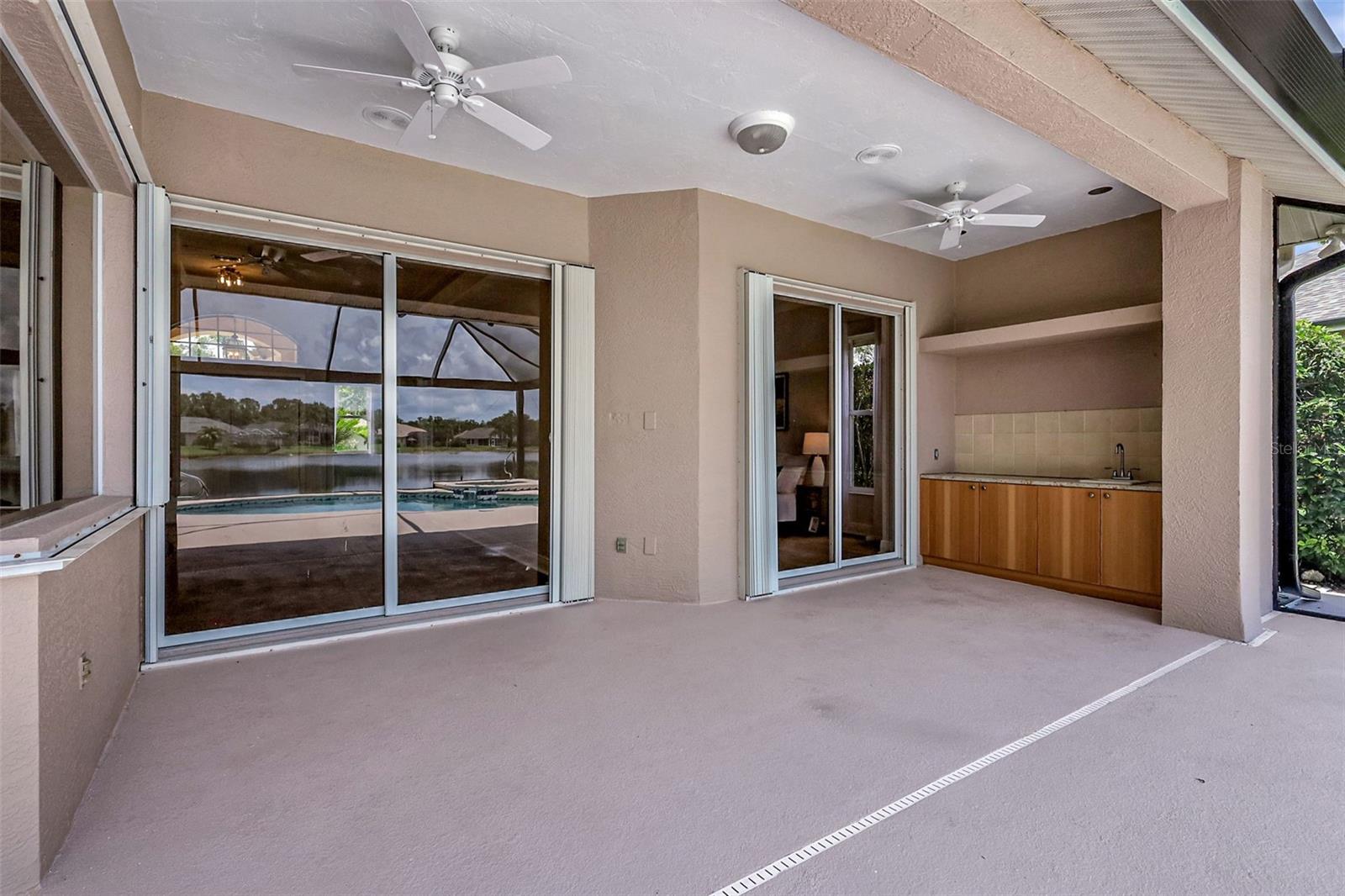 Image 58 of 82 For 11328 Rivers Bluff Circle