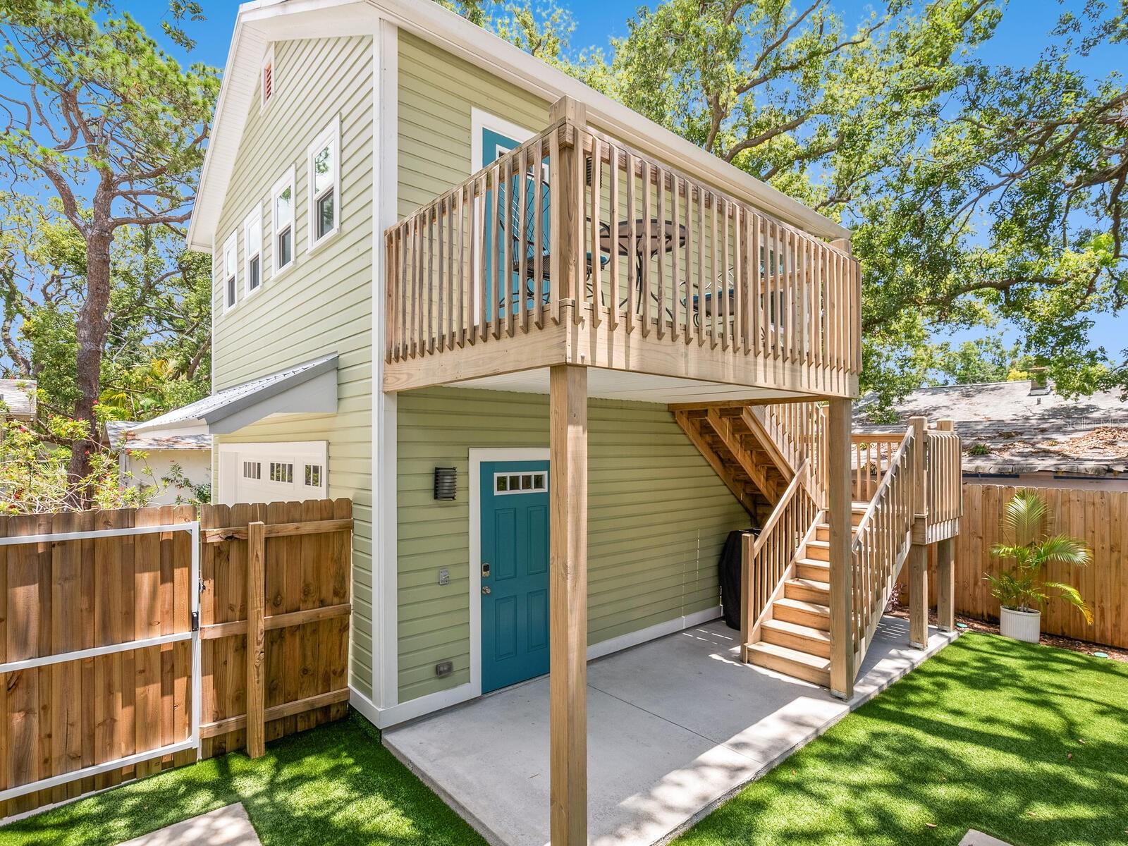 Image 10 of 86 For 1732 6th Street