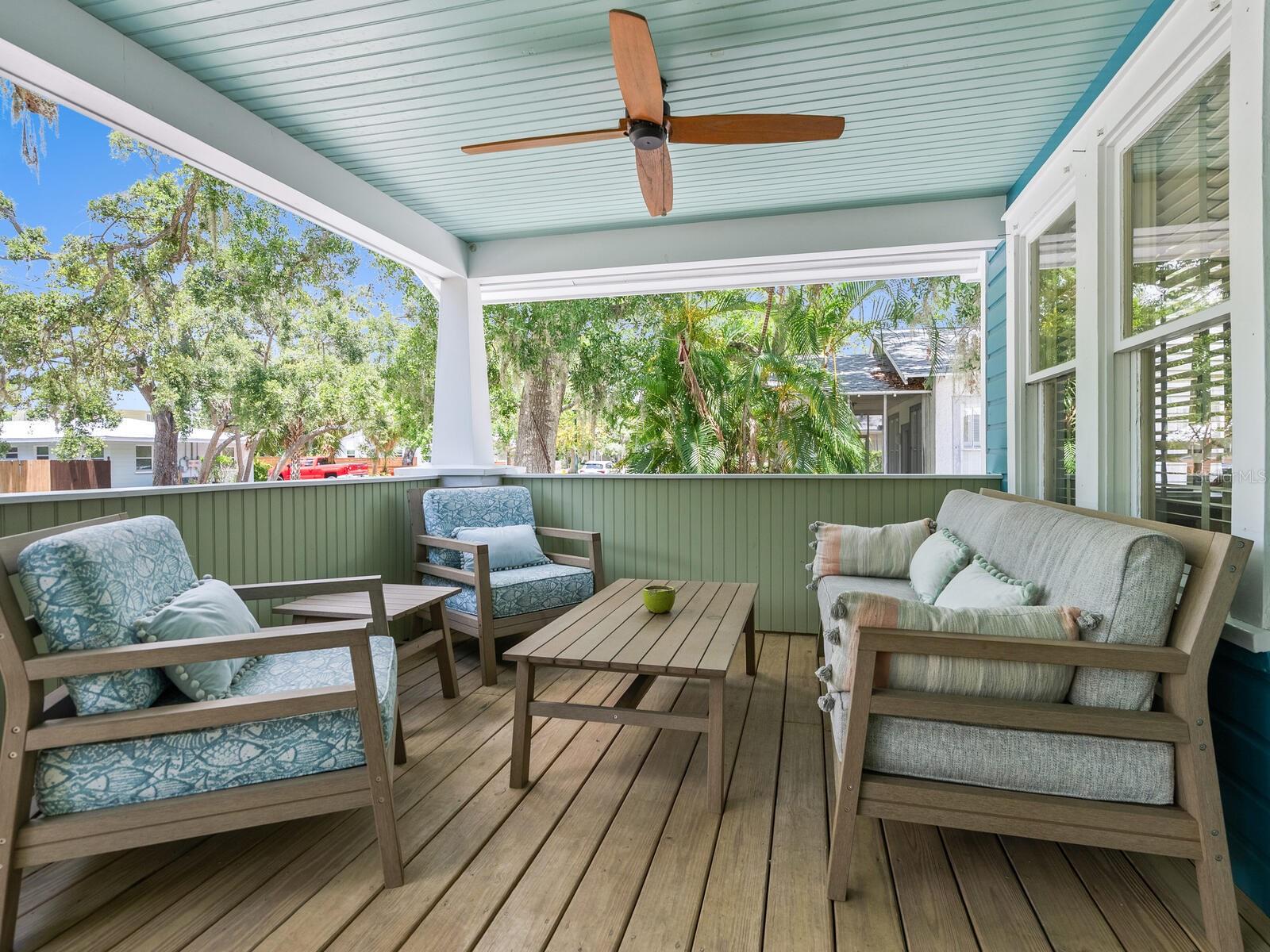 Image 13 of 86 For 1732 6th Street