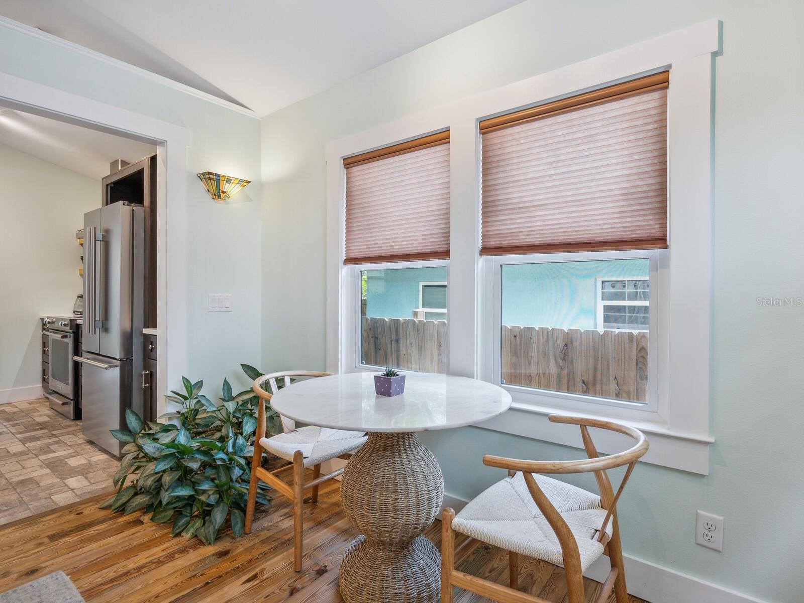 Image 16 of 86 For 1732 6th Street