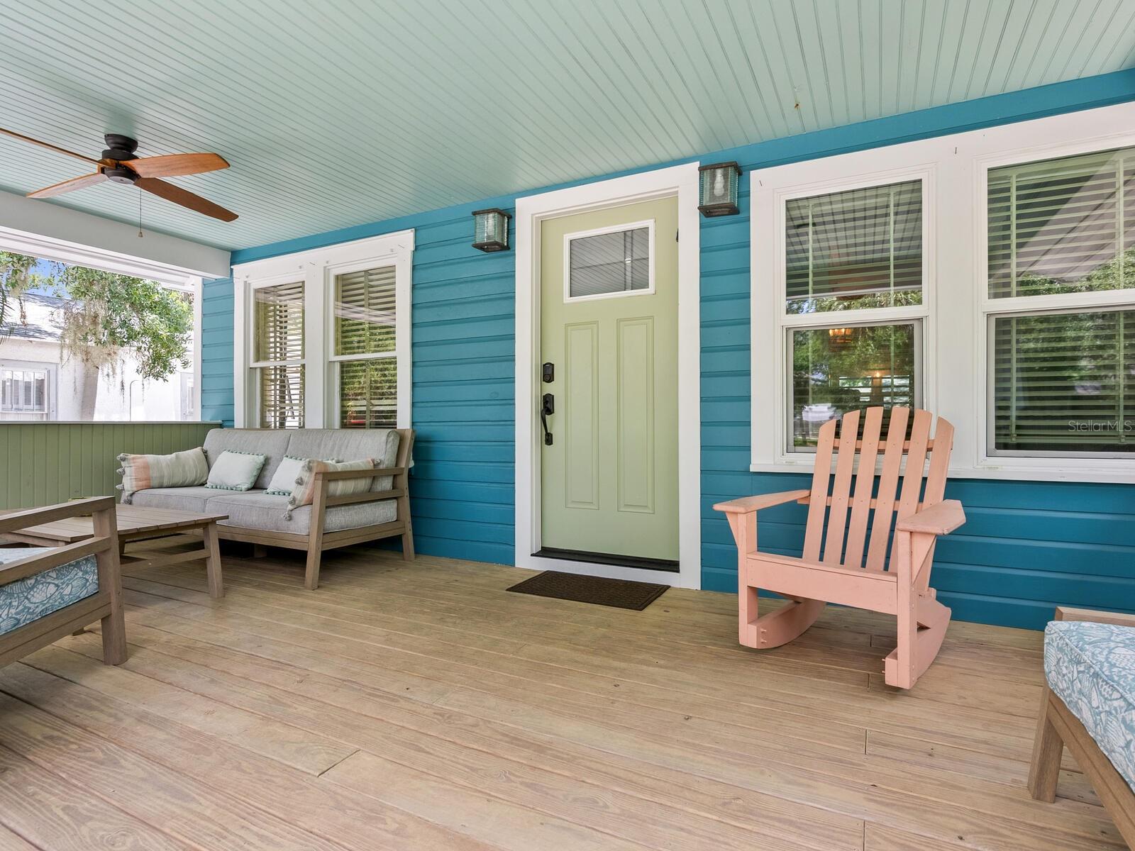 Image 20 of 86 For 1732 6th Street