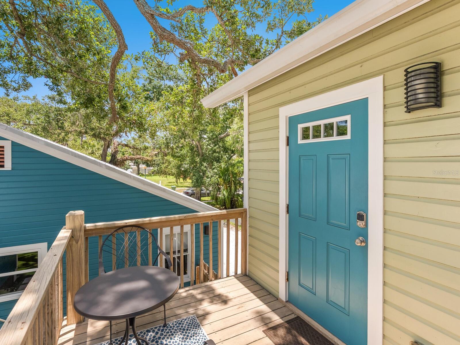 Image 33 of 86 For 1732 6th Street