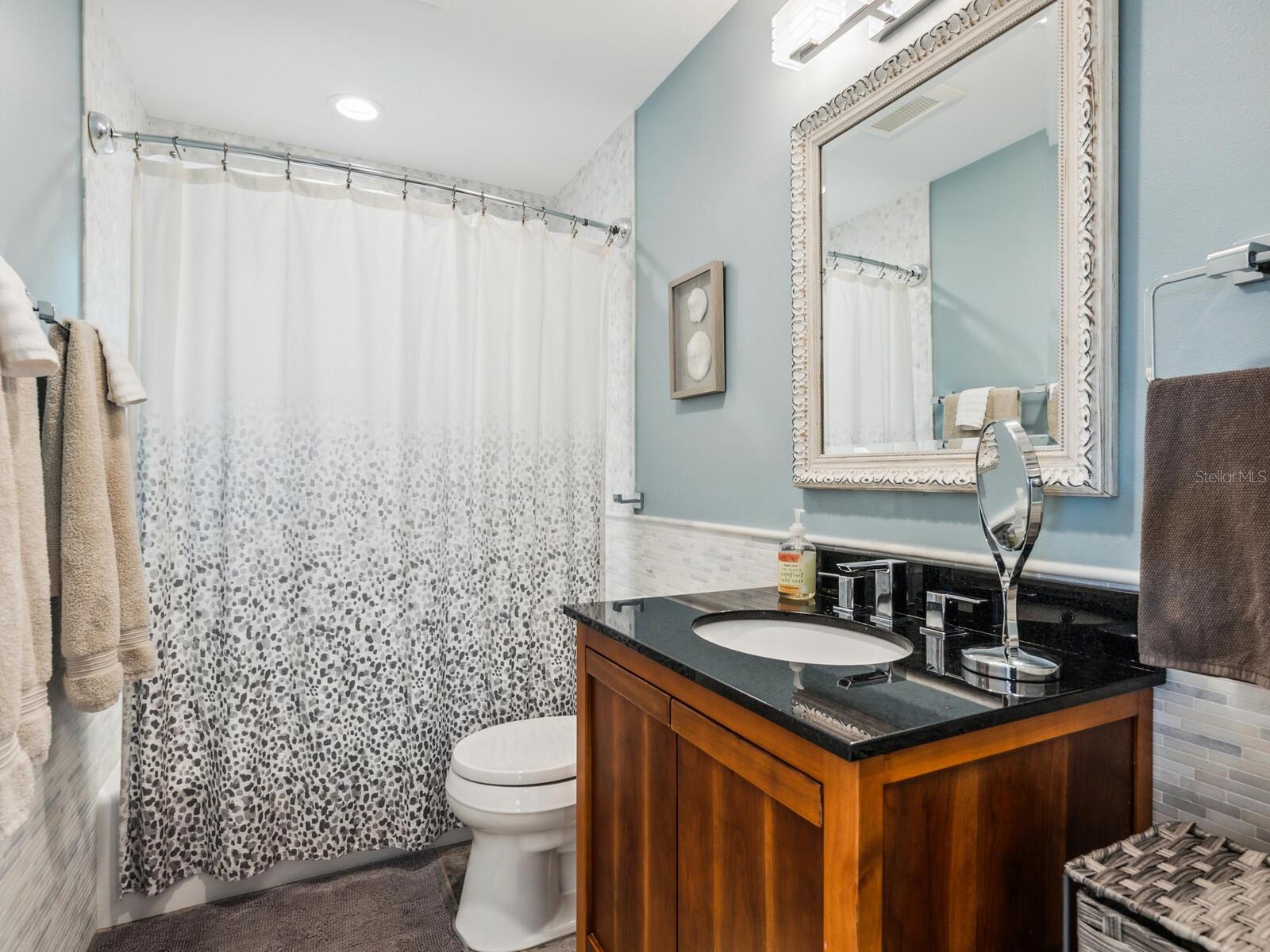 Image 39 of 86 For 1732 6th Street