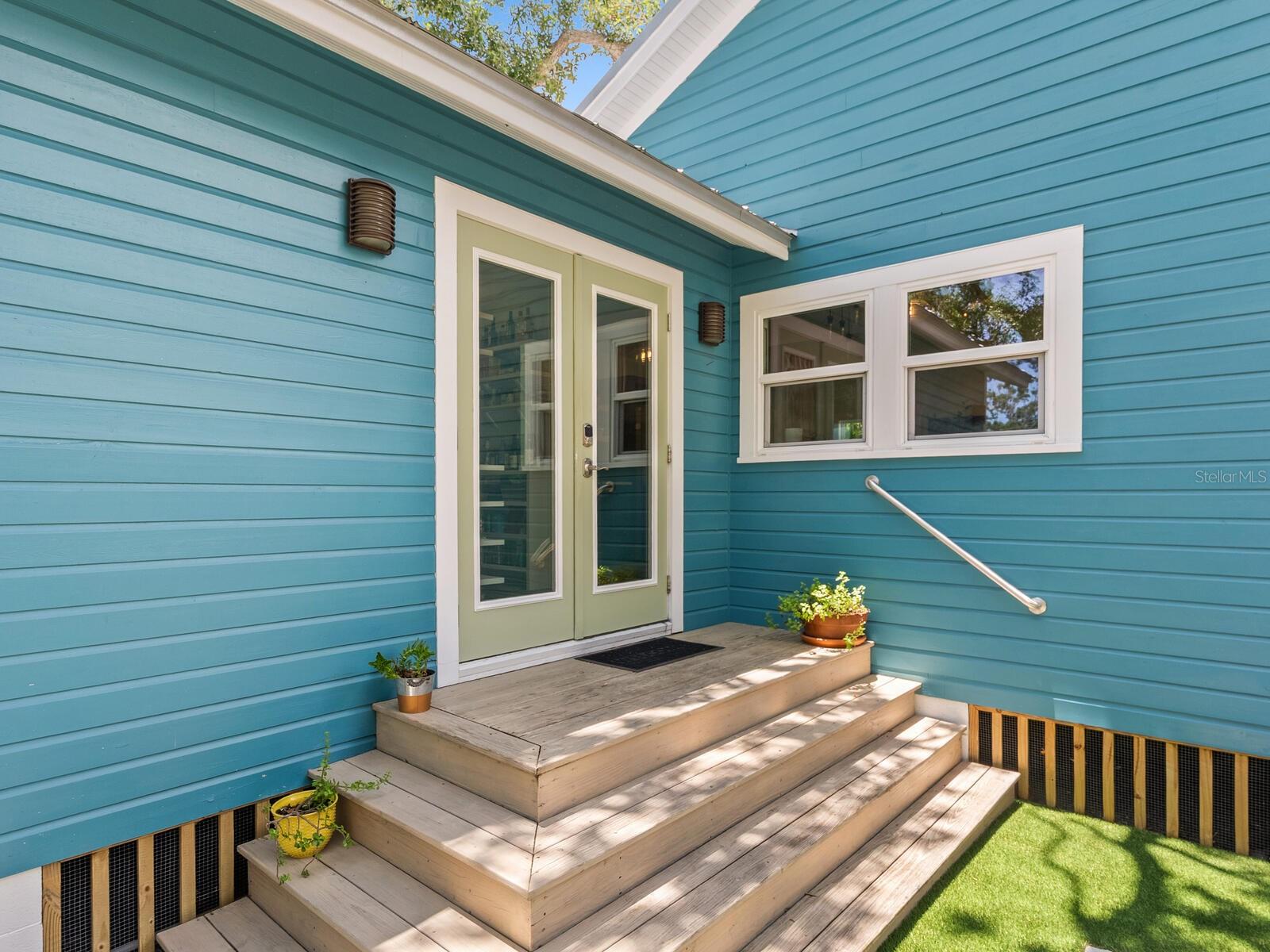 Image 40 of 86 For 1732 6th Street