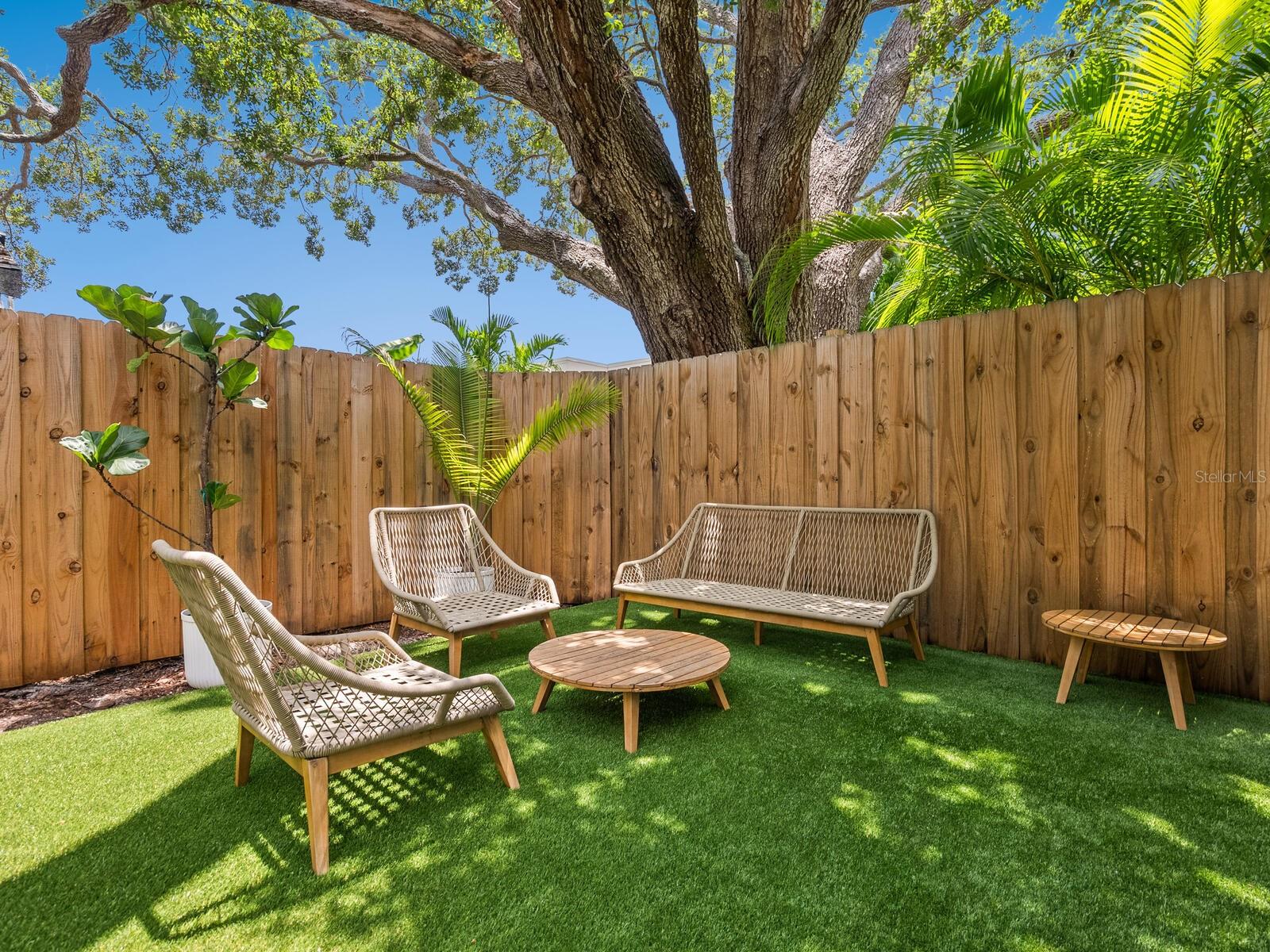 Image 41 of 86 For 1732 6th Street
