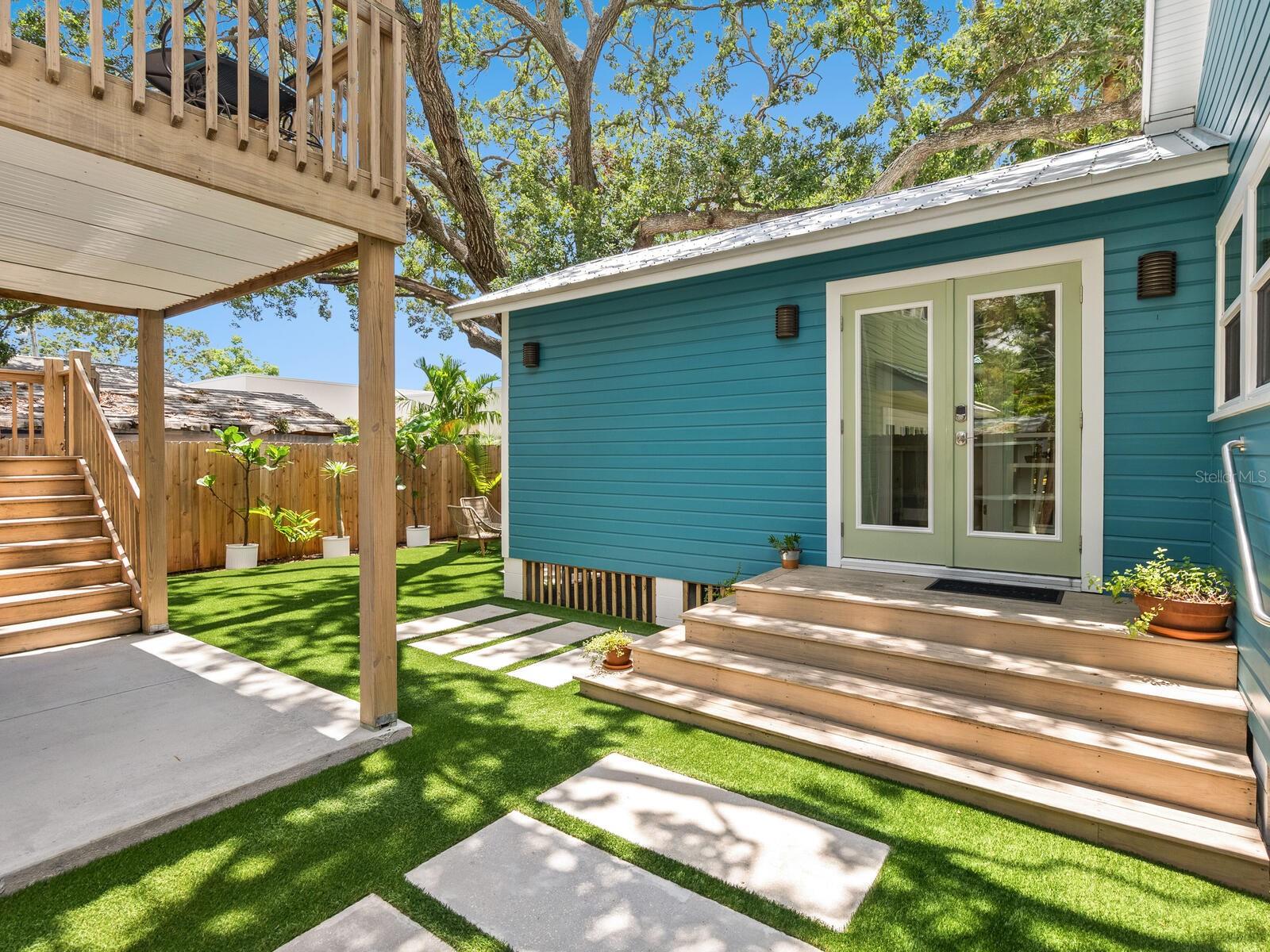 Image 42 of 86 For 1732 6th Street