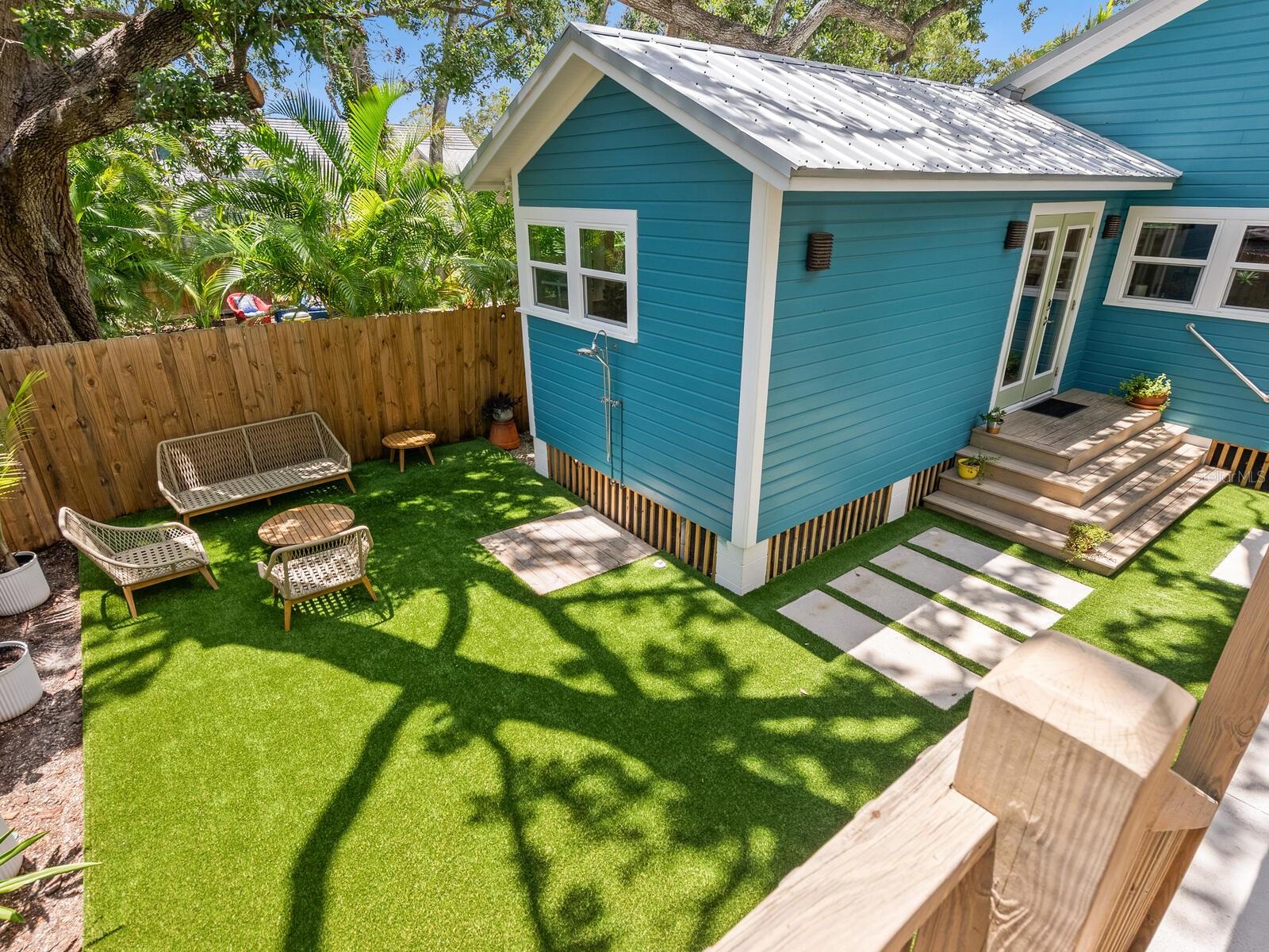 Image 6 of 86 For 1732 6th Street
