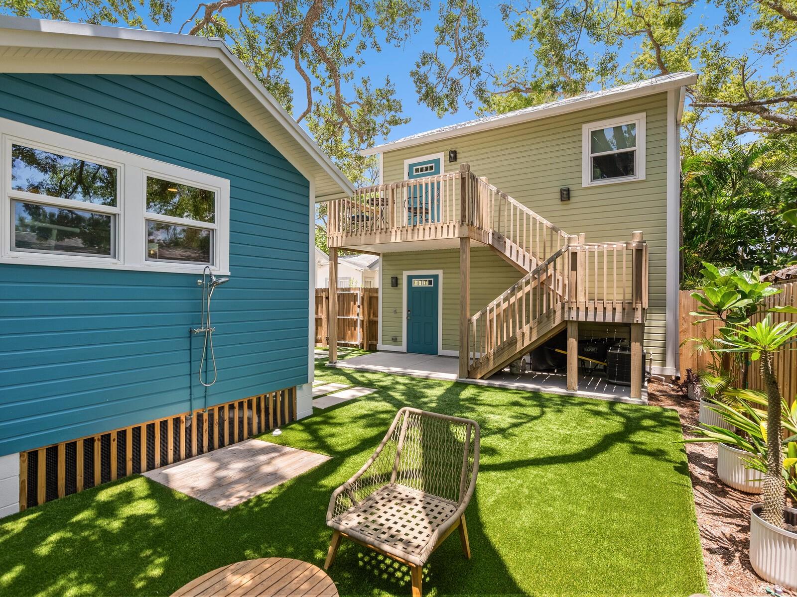 Image 7 of 86 For 1732 6th Street