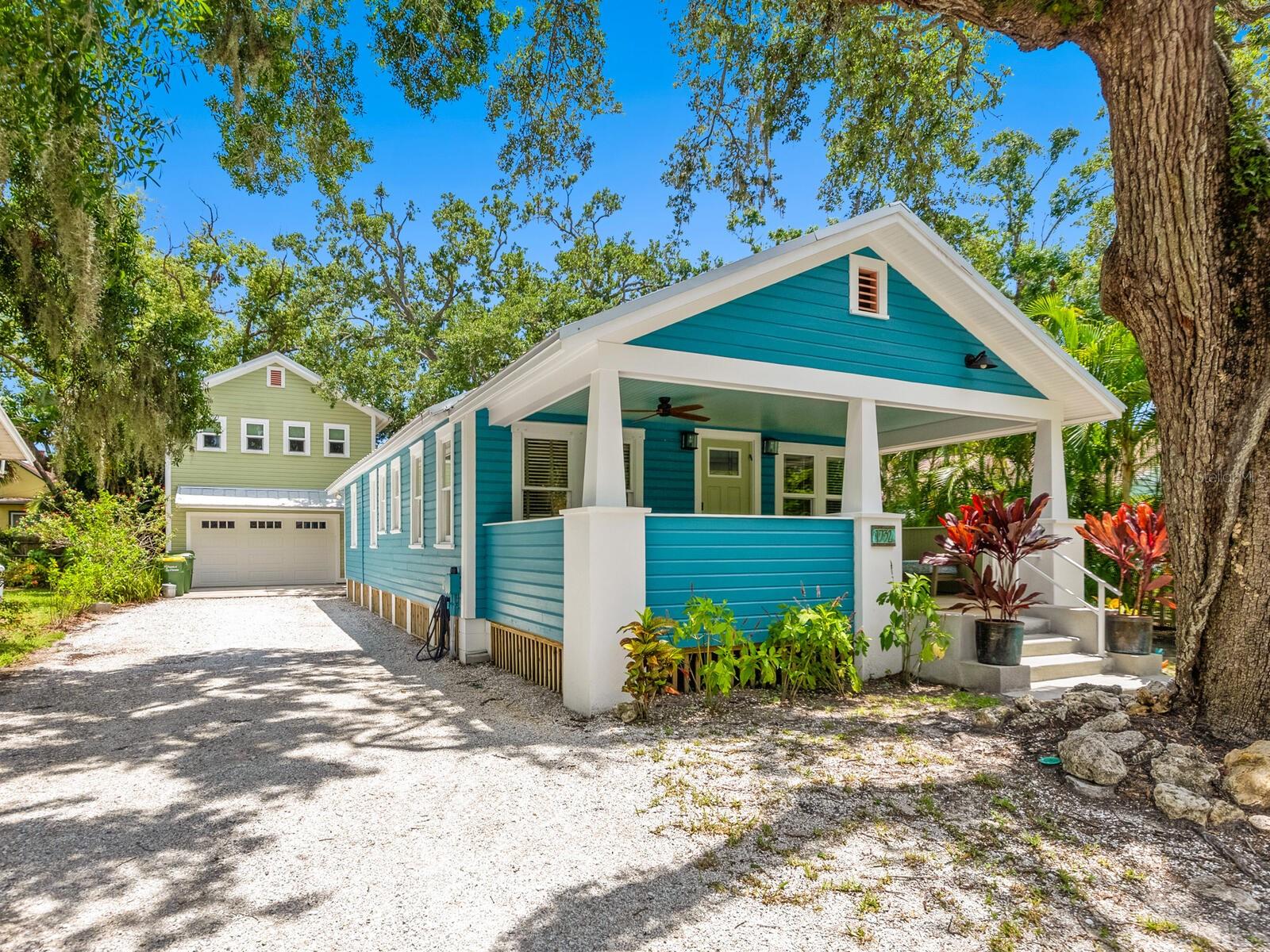 Image 9 of 86 For 1732 6th Street