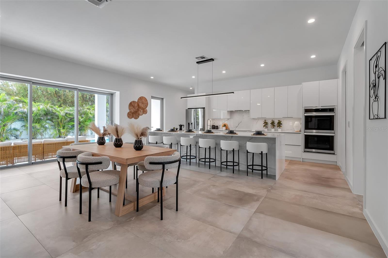 Image 11 of 53 For 2124 Clematis Place