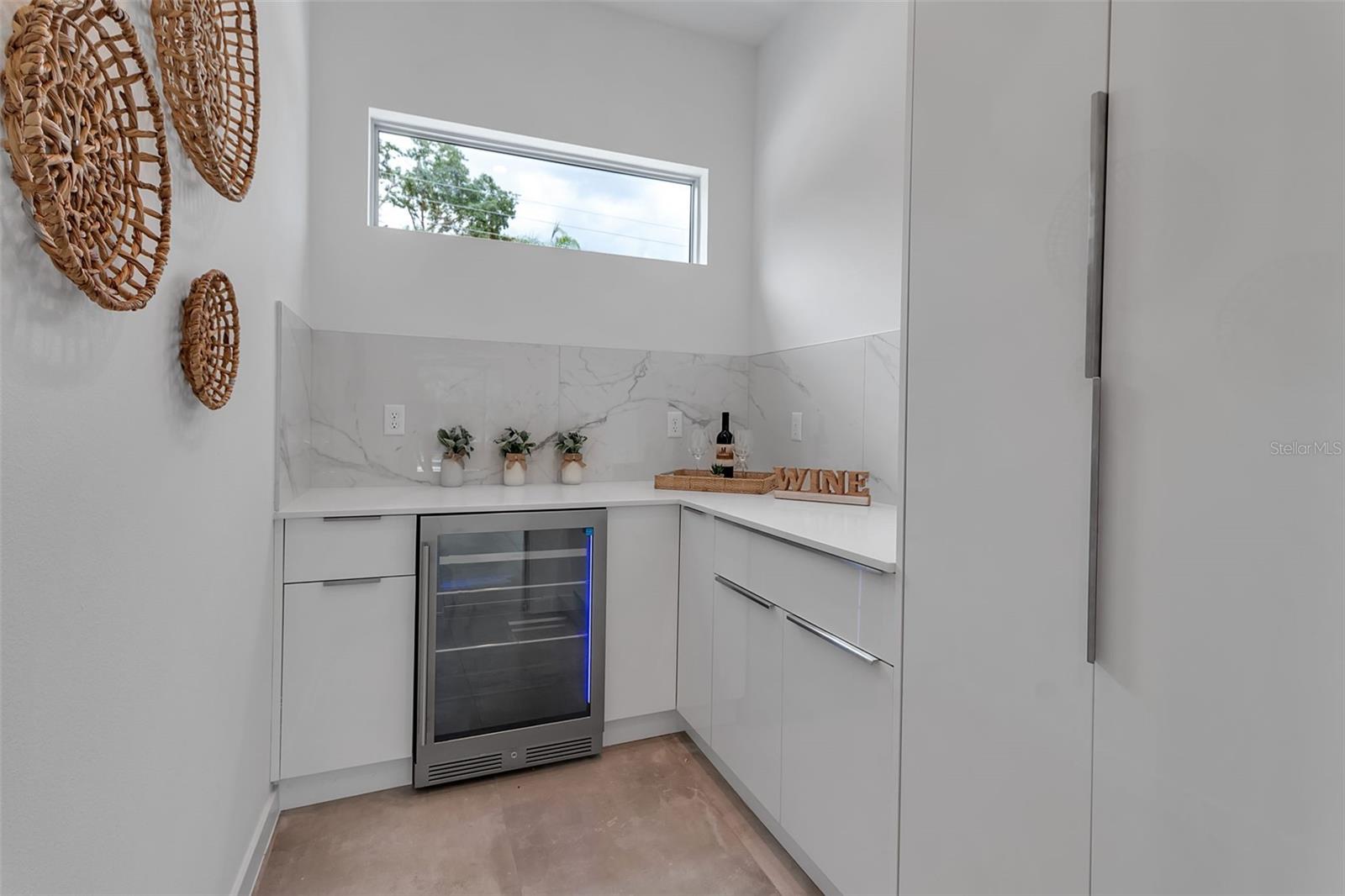 Image 16 of 53 For 2124 Clematis Place