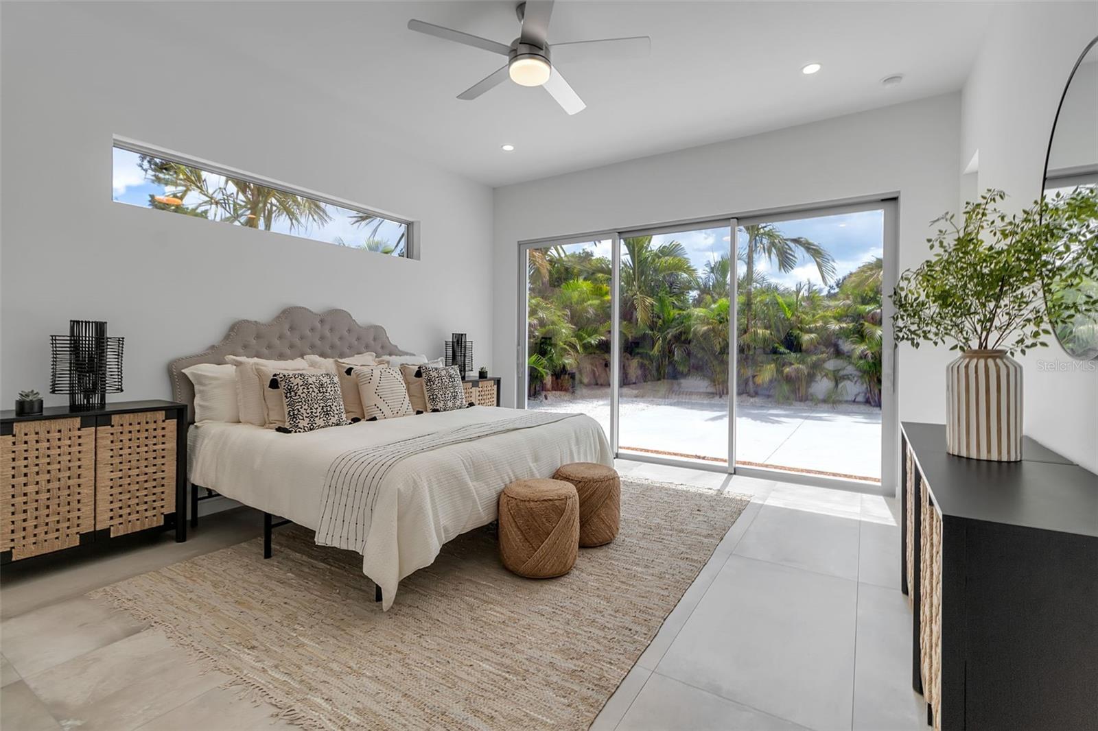Image 18 of 53 For 2124 Clematis Place