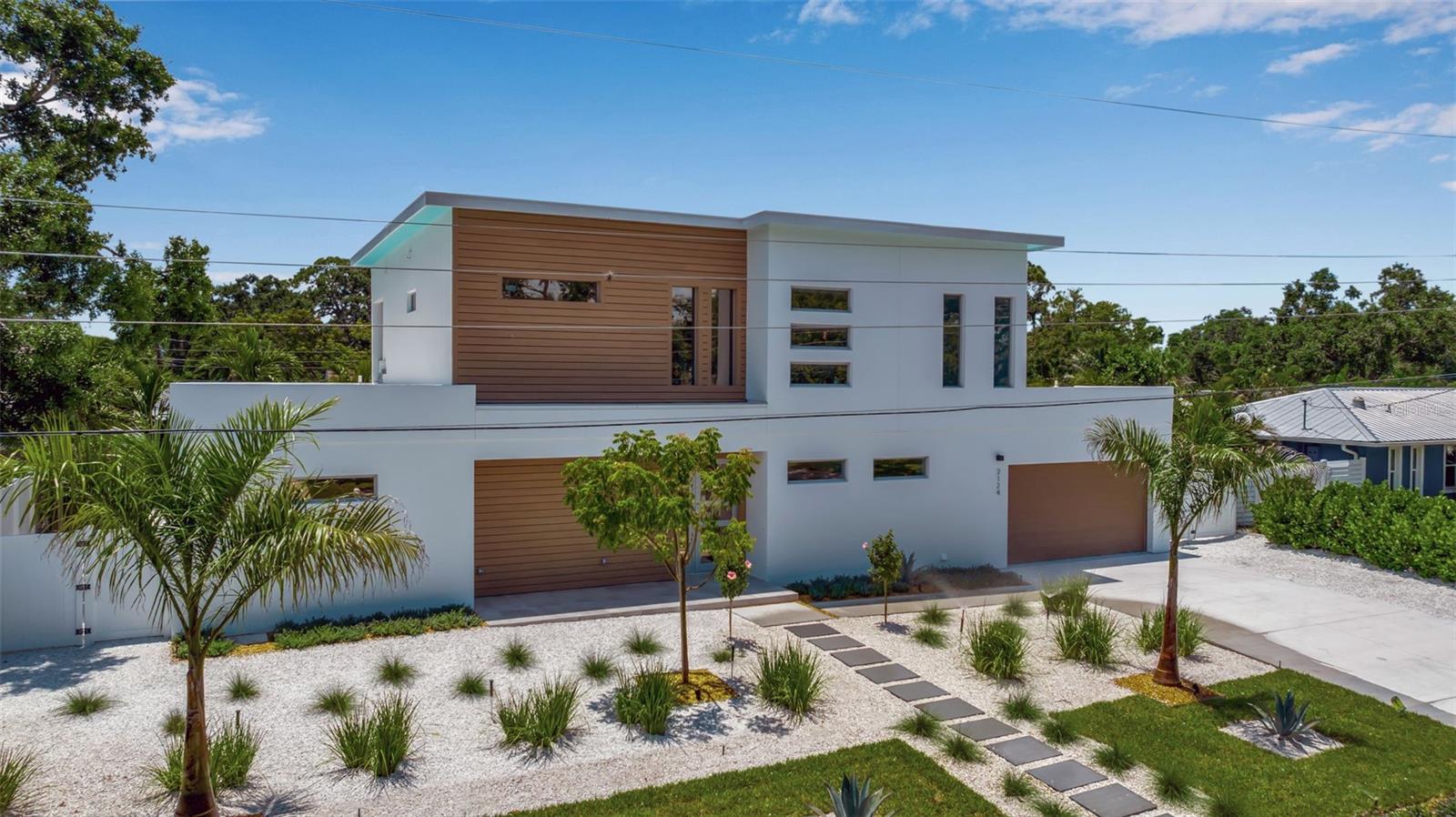 Image 2 of 53 For 2124 Clematis Place