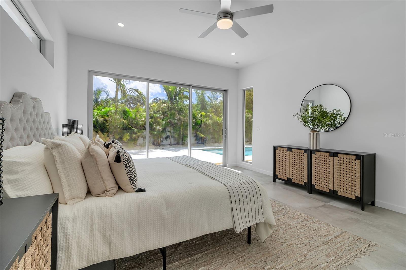 Image 20 of 53 For 2124 Clematis Place