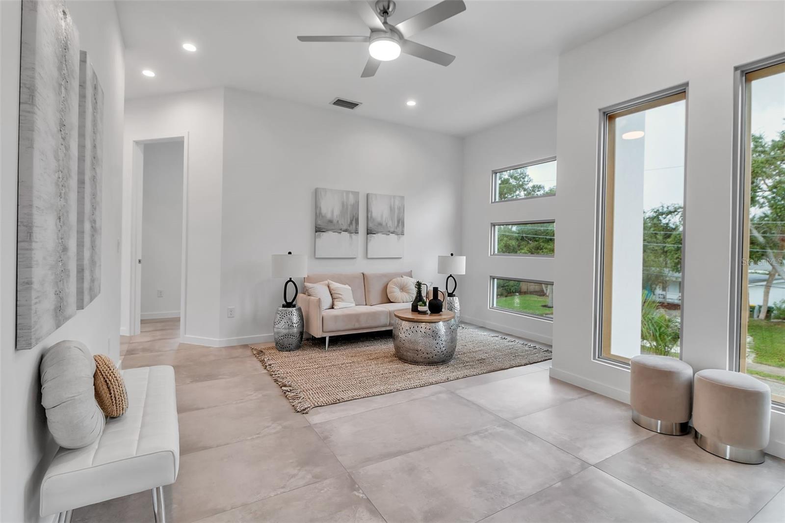 Image 30 of 53 For 2124 Clematis Place