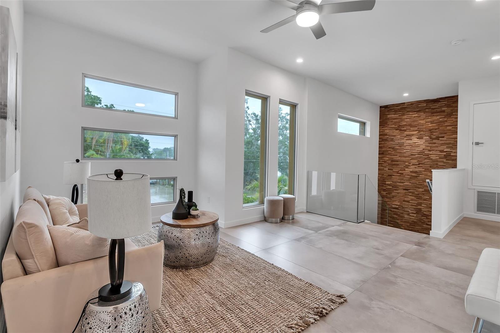 Image 31 of 53 For 2124 Clematis Place