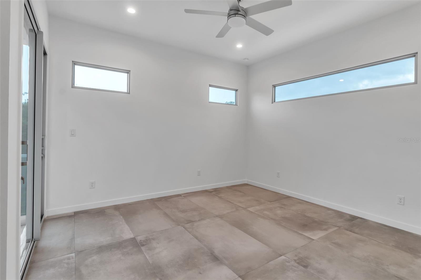 Image 41 of 53 For 2124 Clematis Place