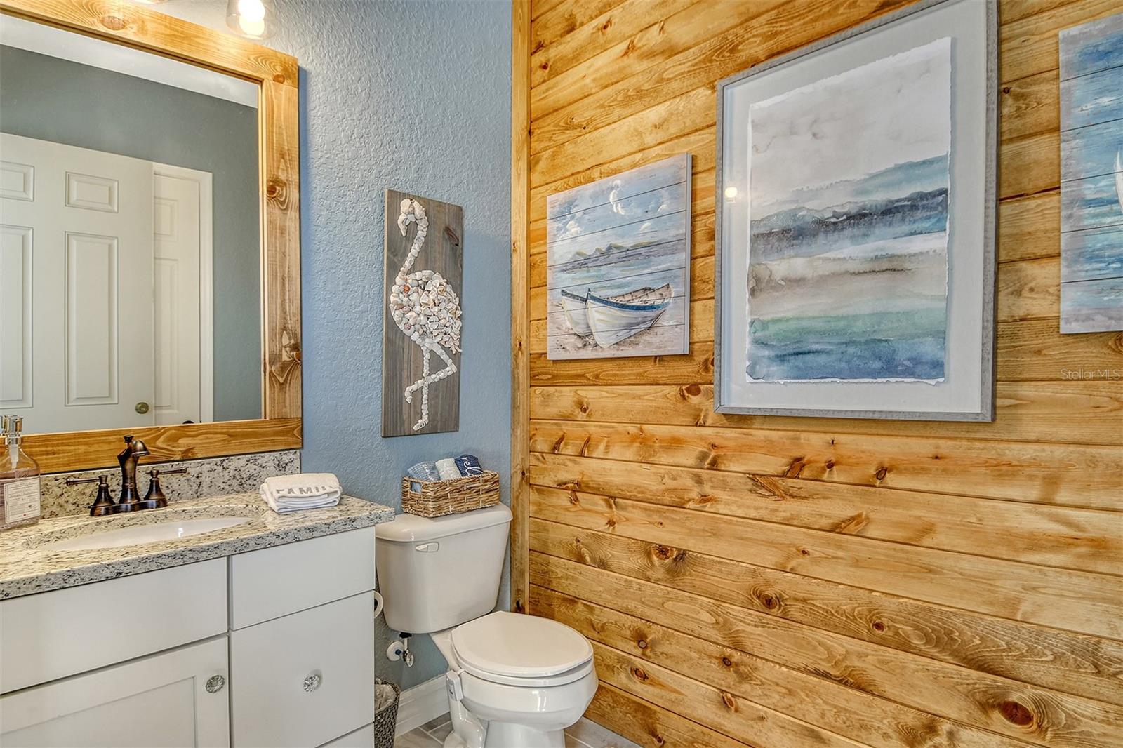 Image 40 of 83 For 17320 Polo Trail