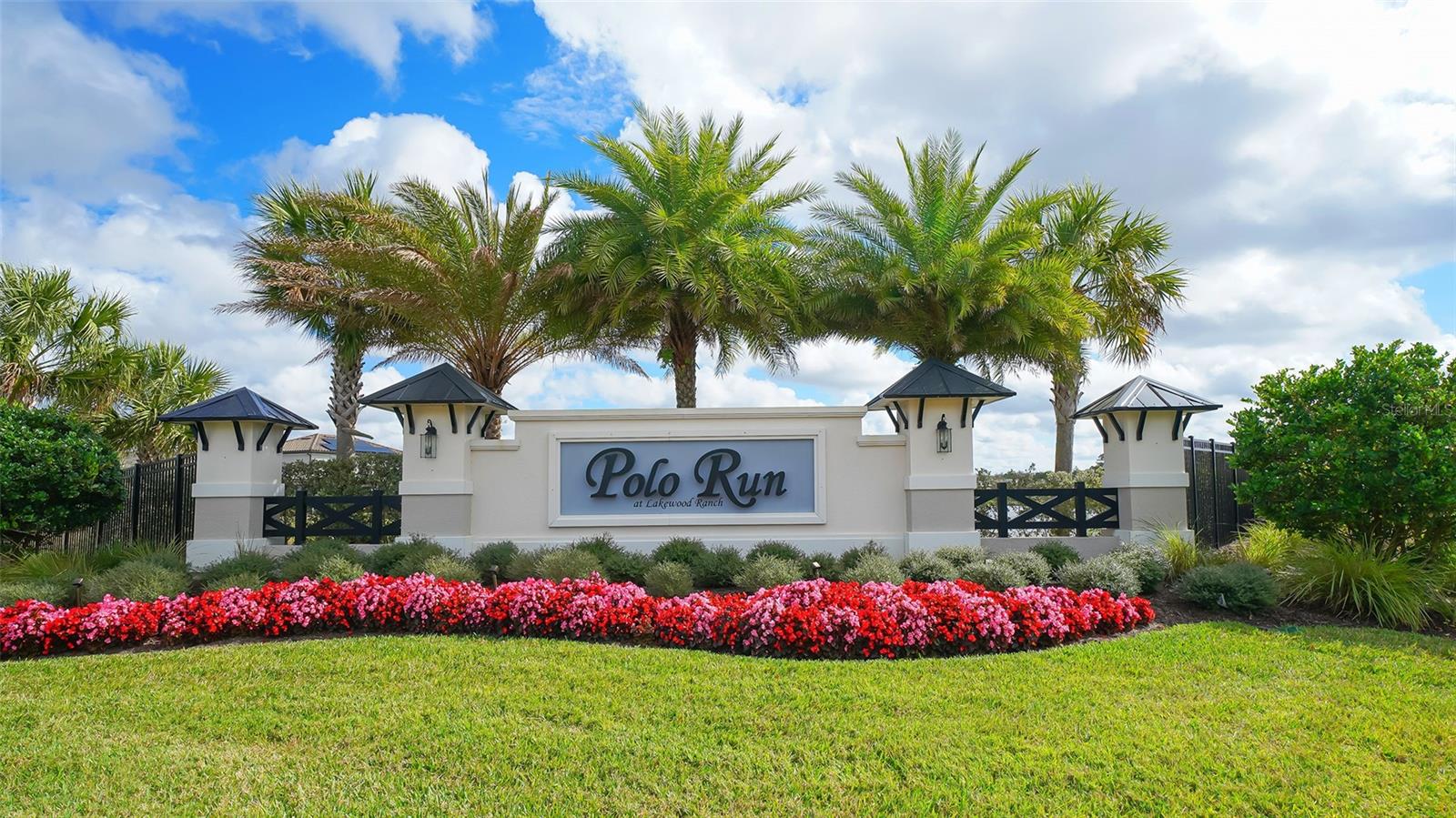 Image 50 of 83 For 17320 Polo Trail