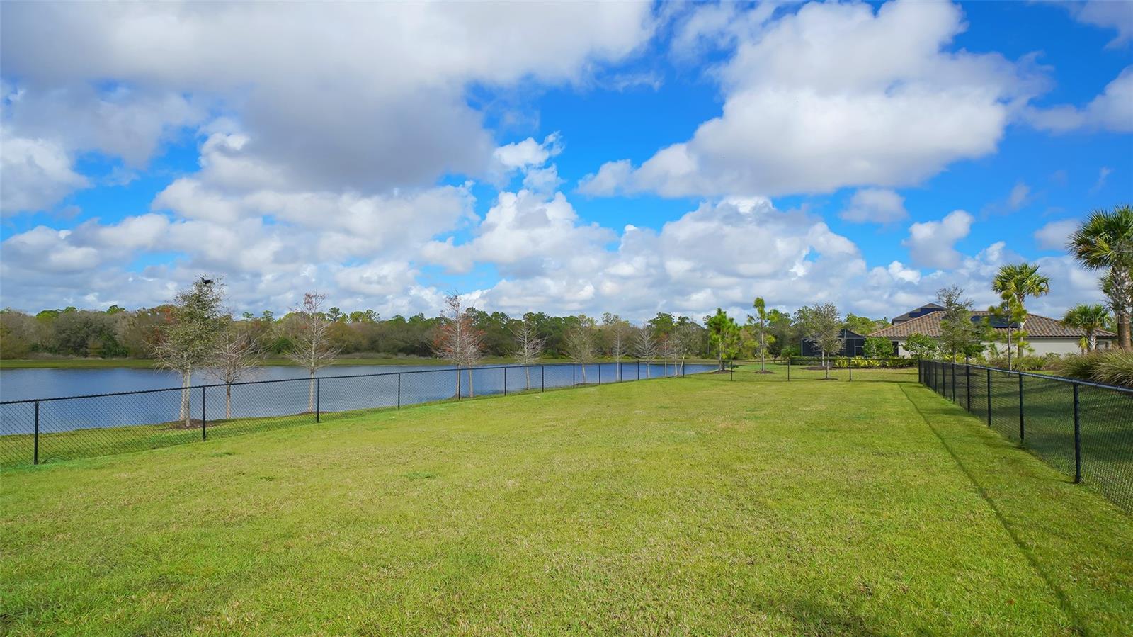 Image 79 of 83 For 17320 Polo Trail