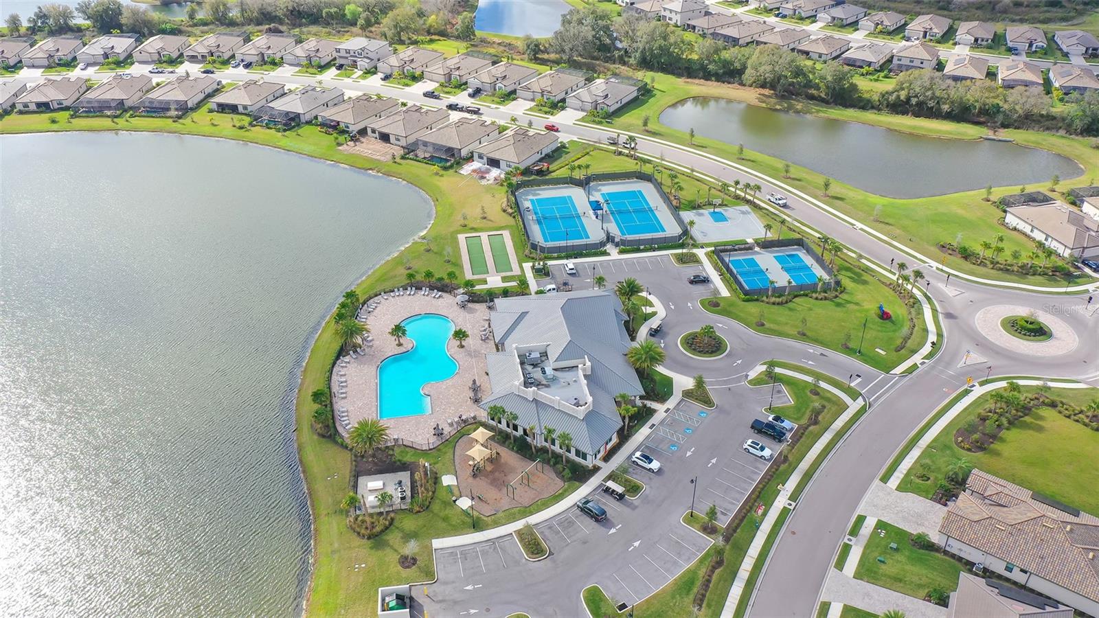 Image 82 of 83 For 17320 Polo Trail