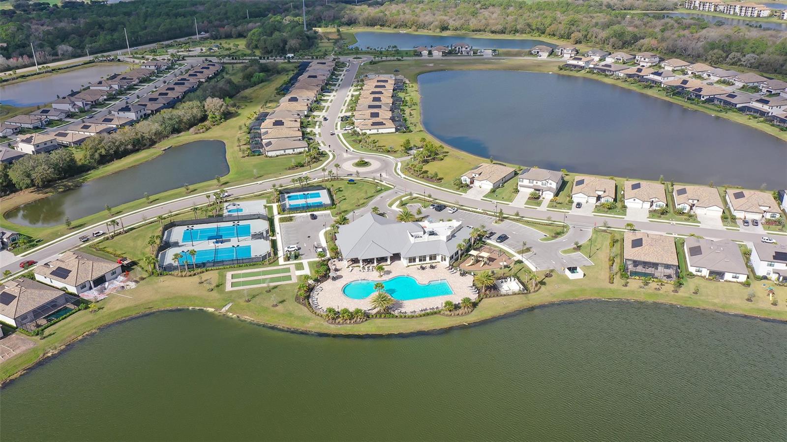 Image 83 of 83 For 17320 Polo Trail