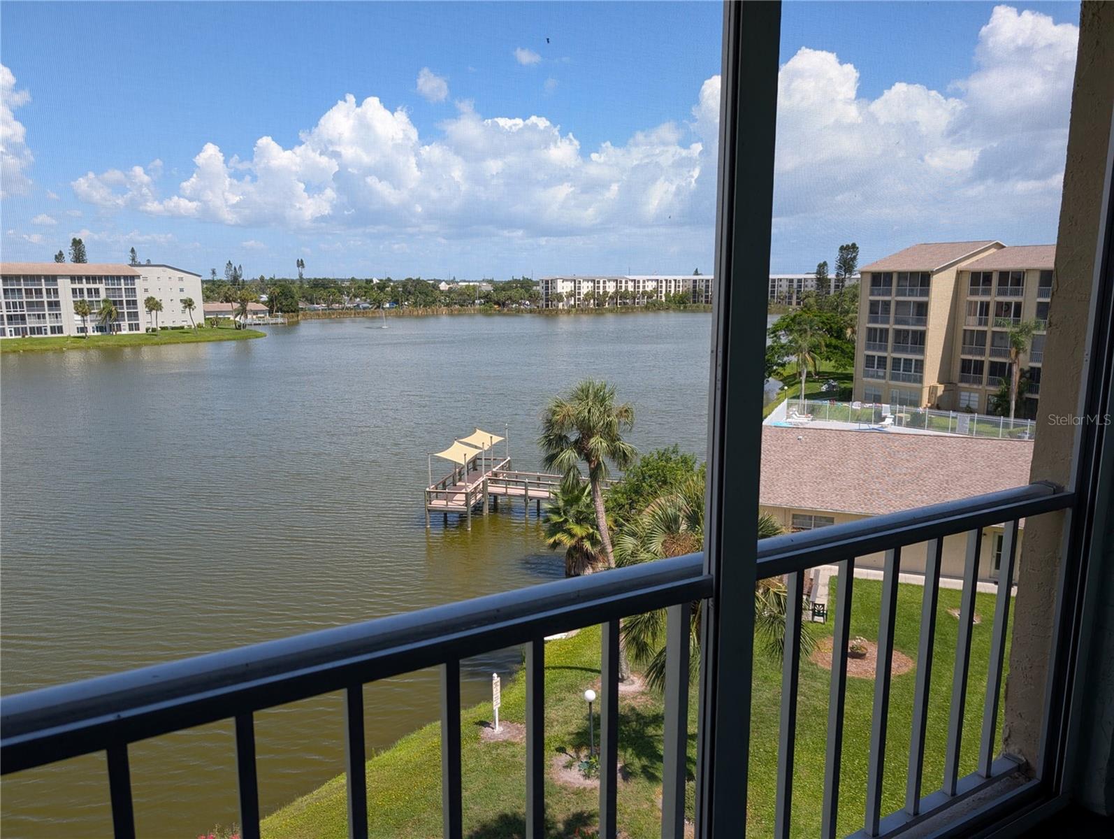 Details for 3665 Lake Bayshore Drive J-509, BRADENTON, FL 34205