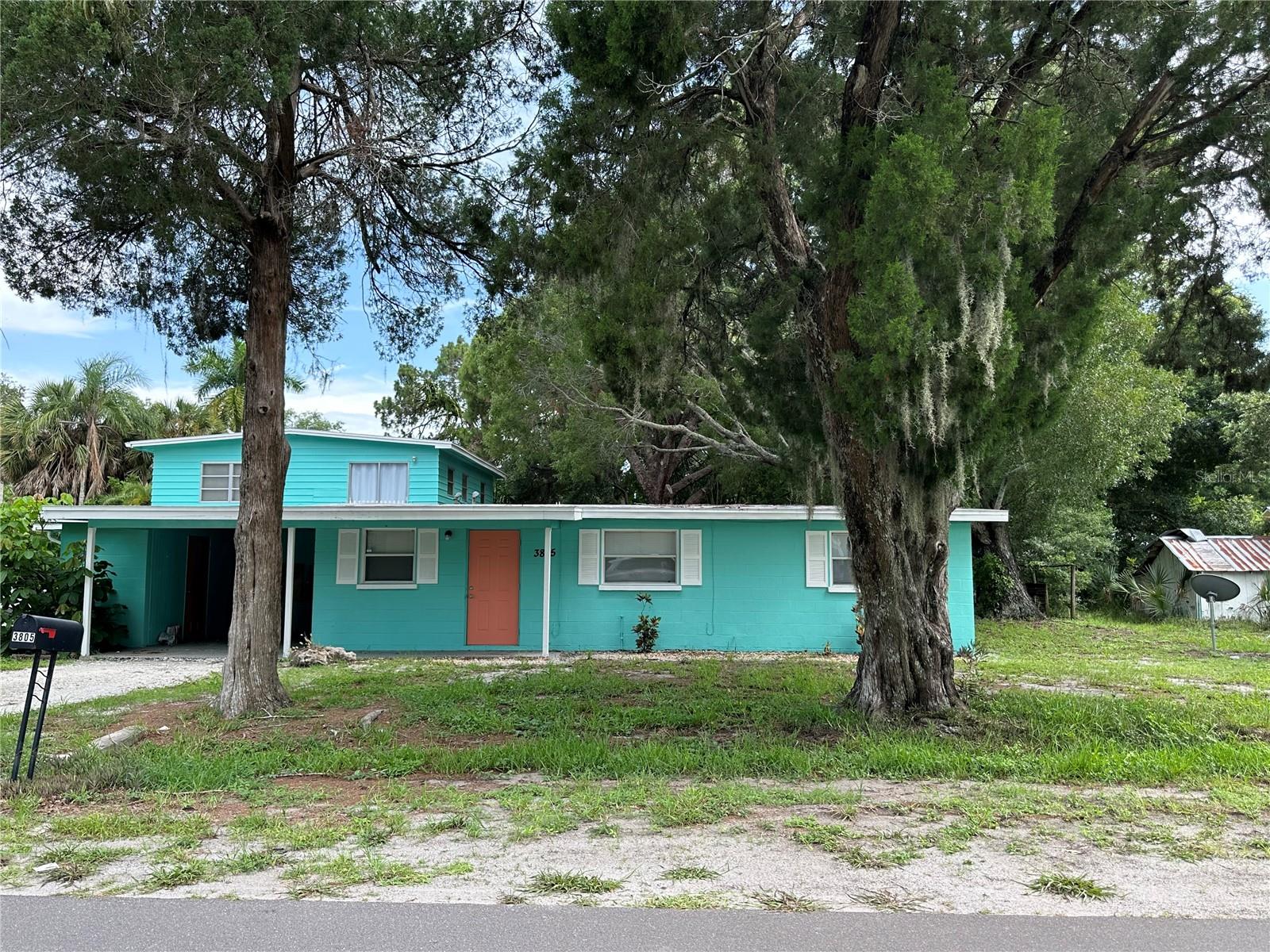 Details for 704 38th Street W, BRADENTON, FL 34205