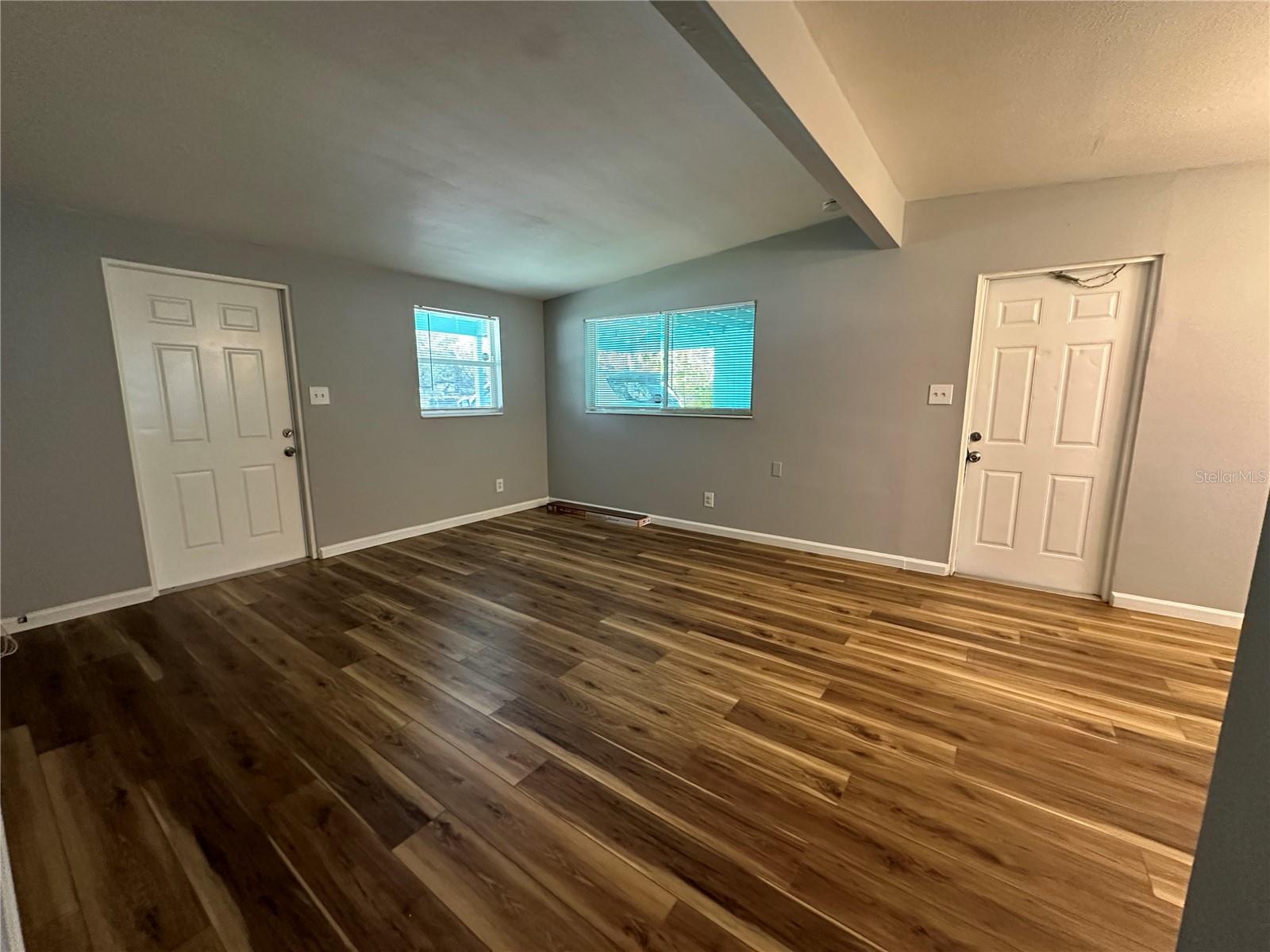 Image 15 of 47 For 704 38th Street W