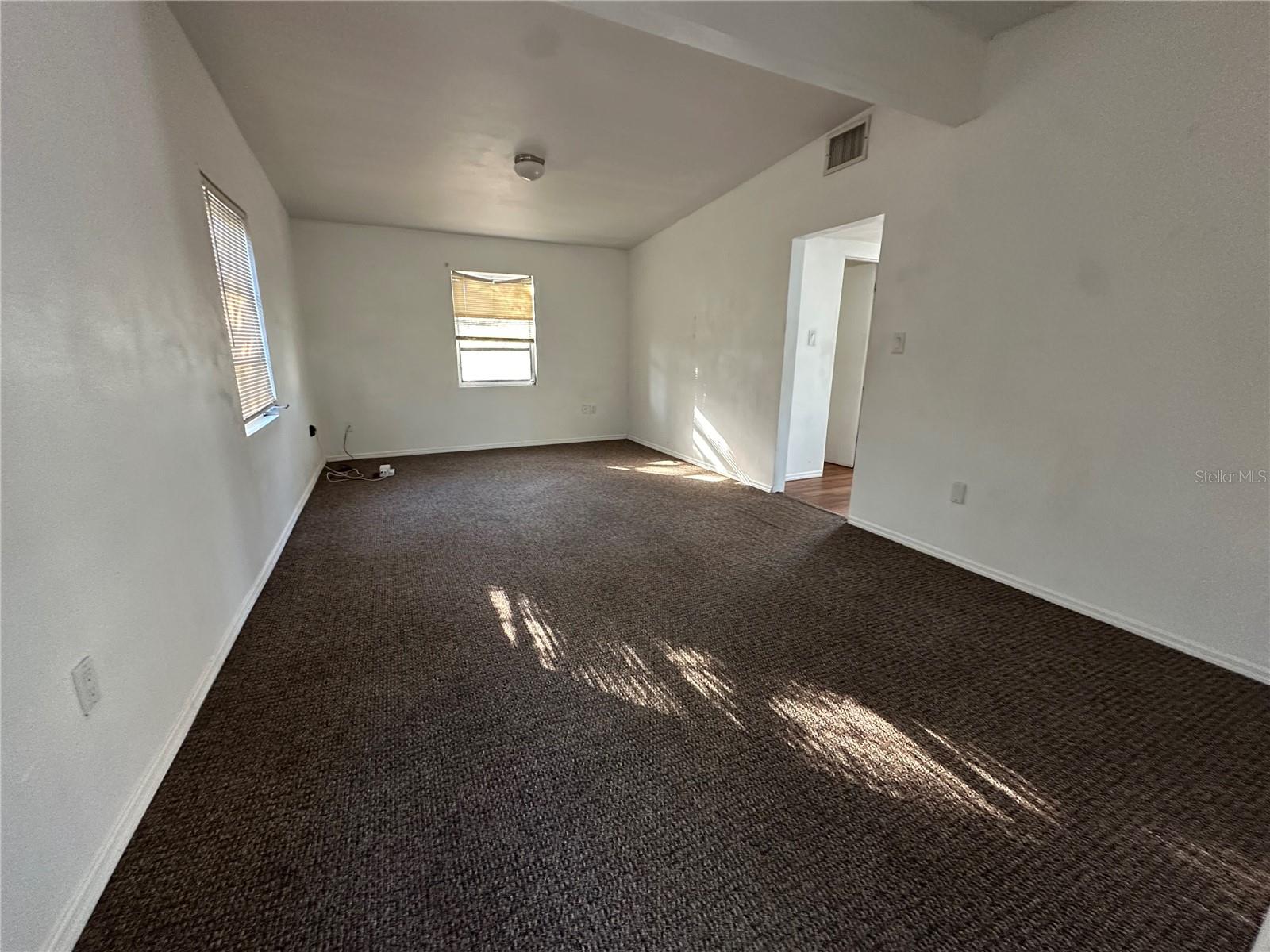 Image 16 of 47 For 704 38th Street W