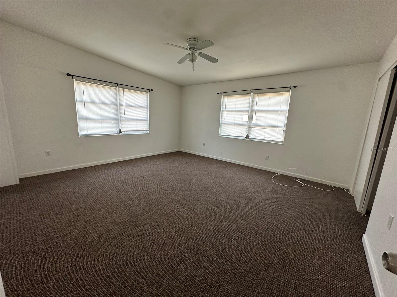 Image 17 of 47 For 704 38th Street W