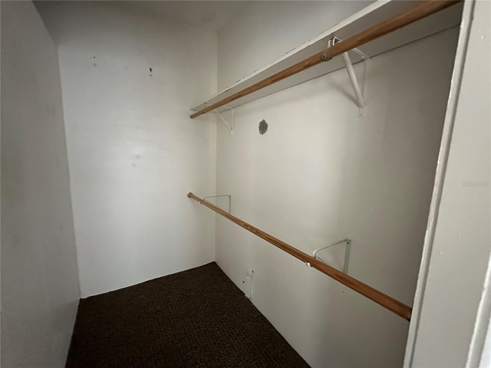 Image 18 of 47 For 704 38th Street W